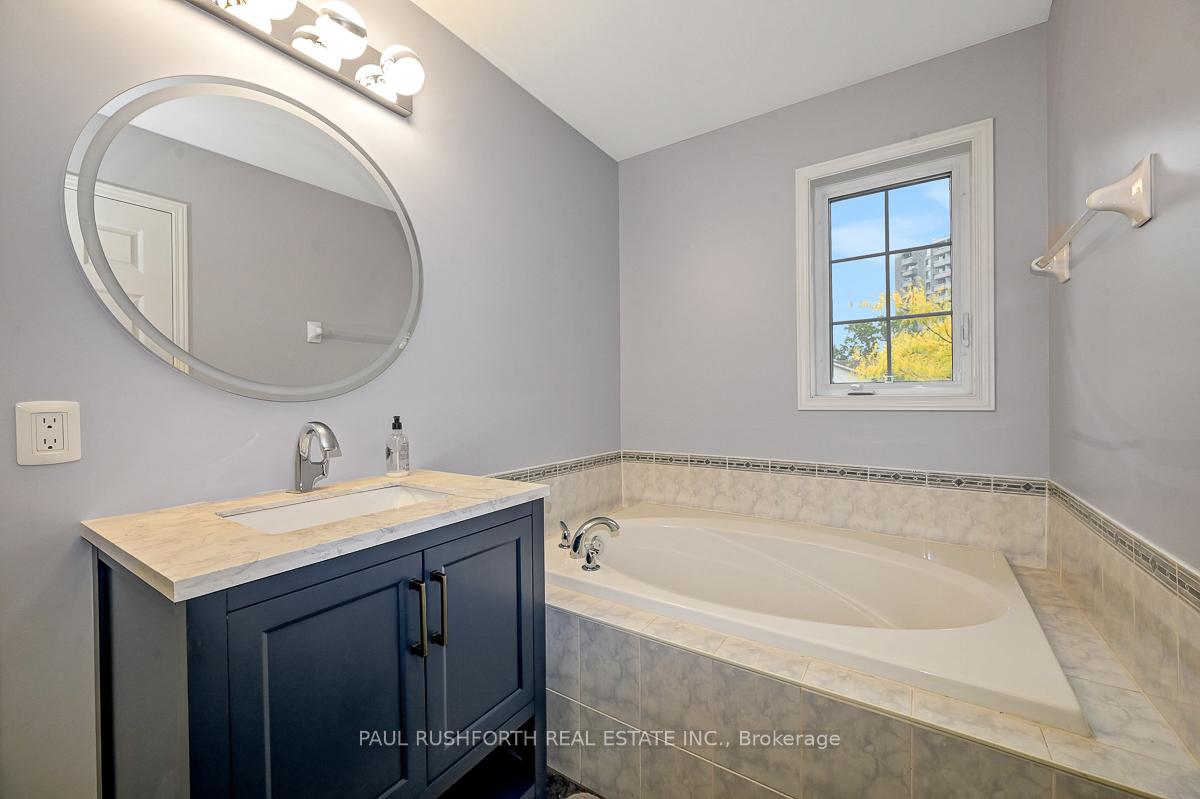 Photo 15 of 175 Lilibet Crescent, Ottawa, Ellwood — HOMEH