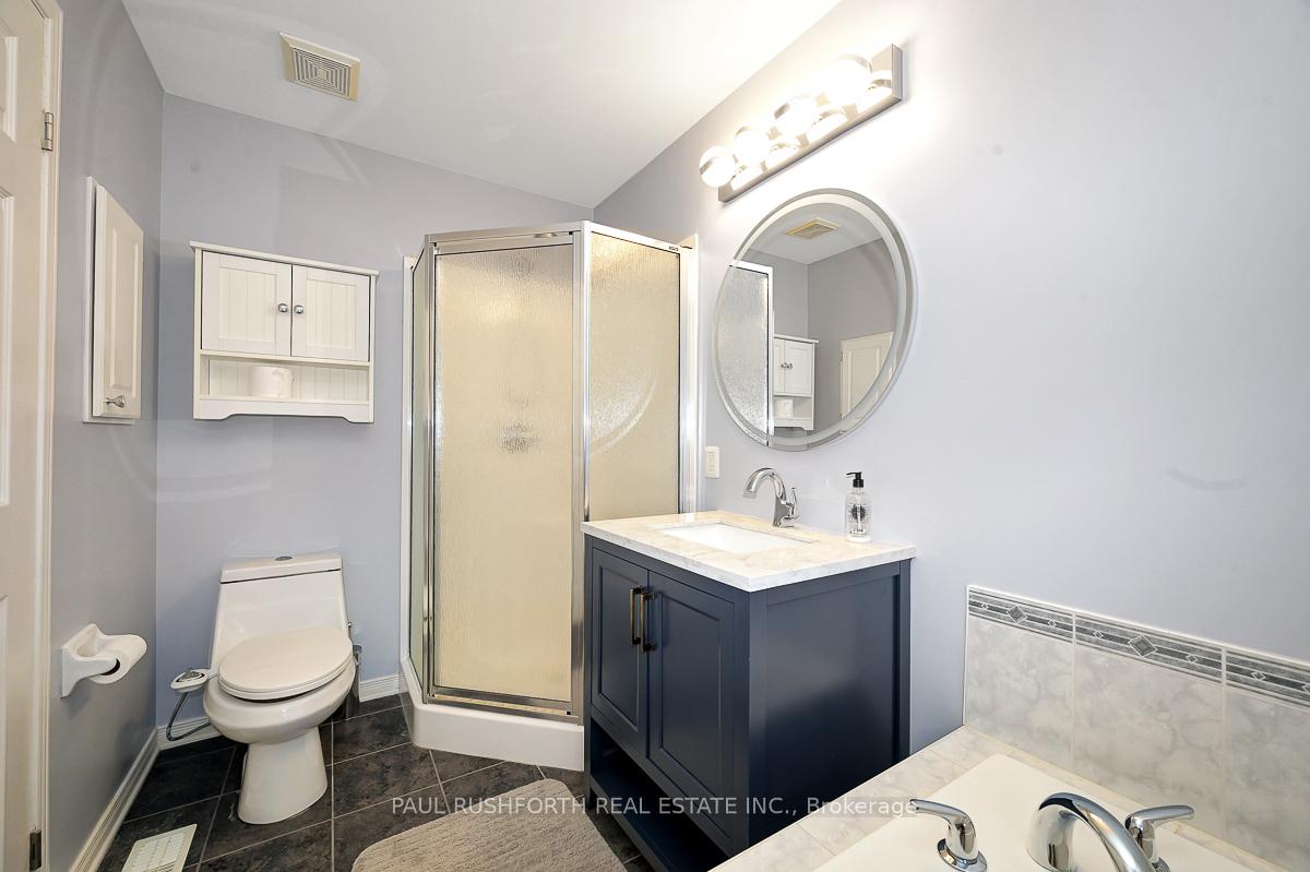 Photo 16 of 175 Lilibet Crescent, Ottawa, Ellwood — HOMEH
