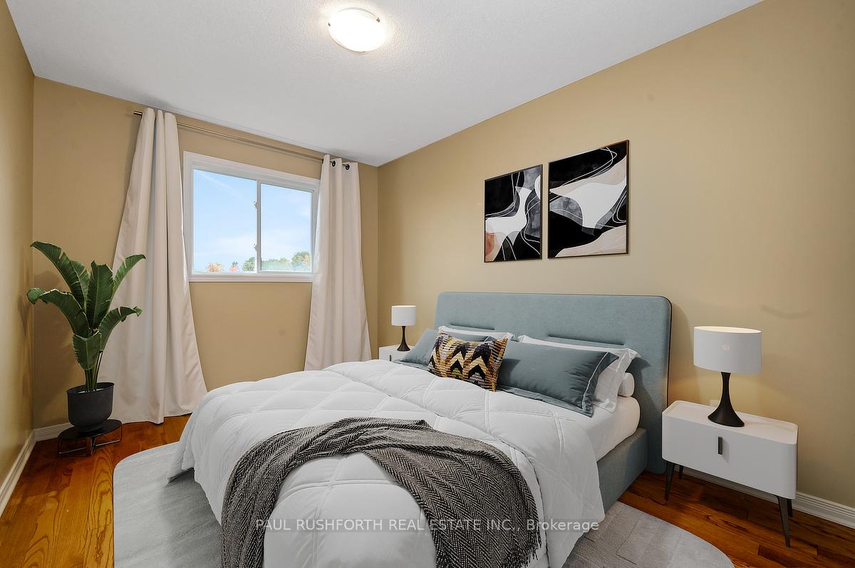 Photo 17 of 175 Lilibet Crescent, Ottawa, Ellwood — HOMEH