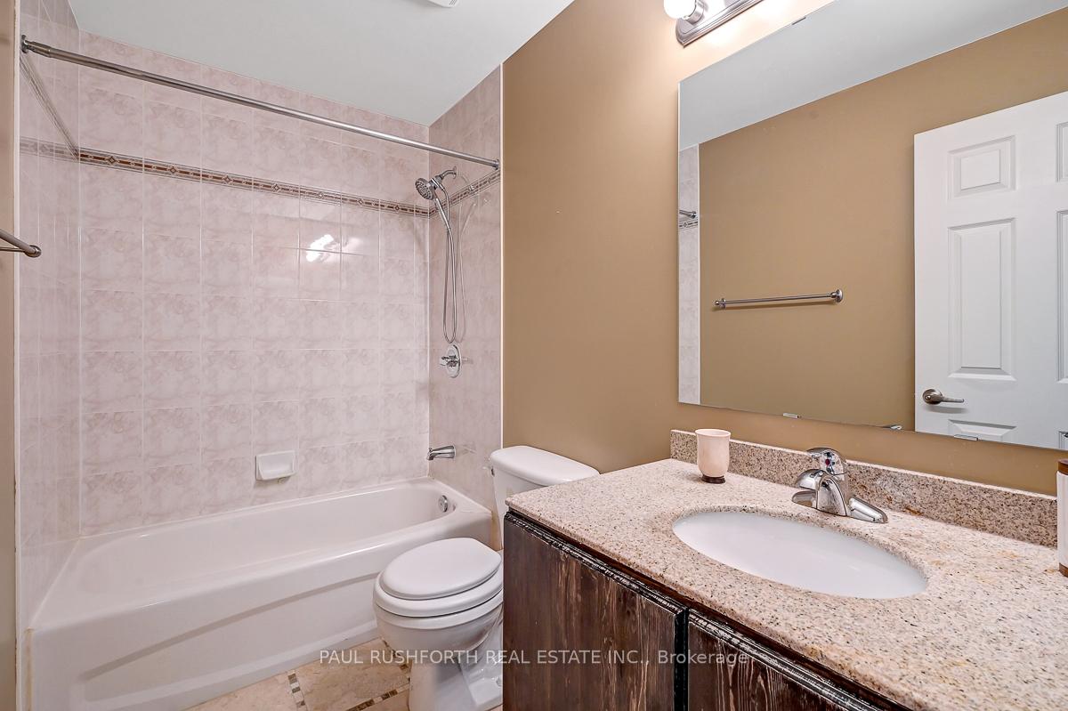 Photo 19 of 175 Lilibet Crescent, Ottawa, Ellwood — HOMEH