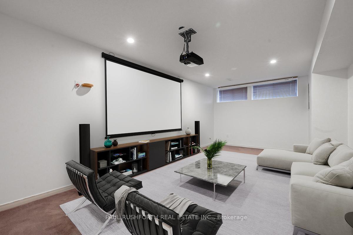 Photo 20 of 175 Lilibet Crescent, Ottawa, Ellwood — HOMEH