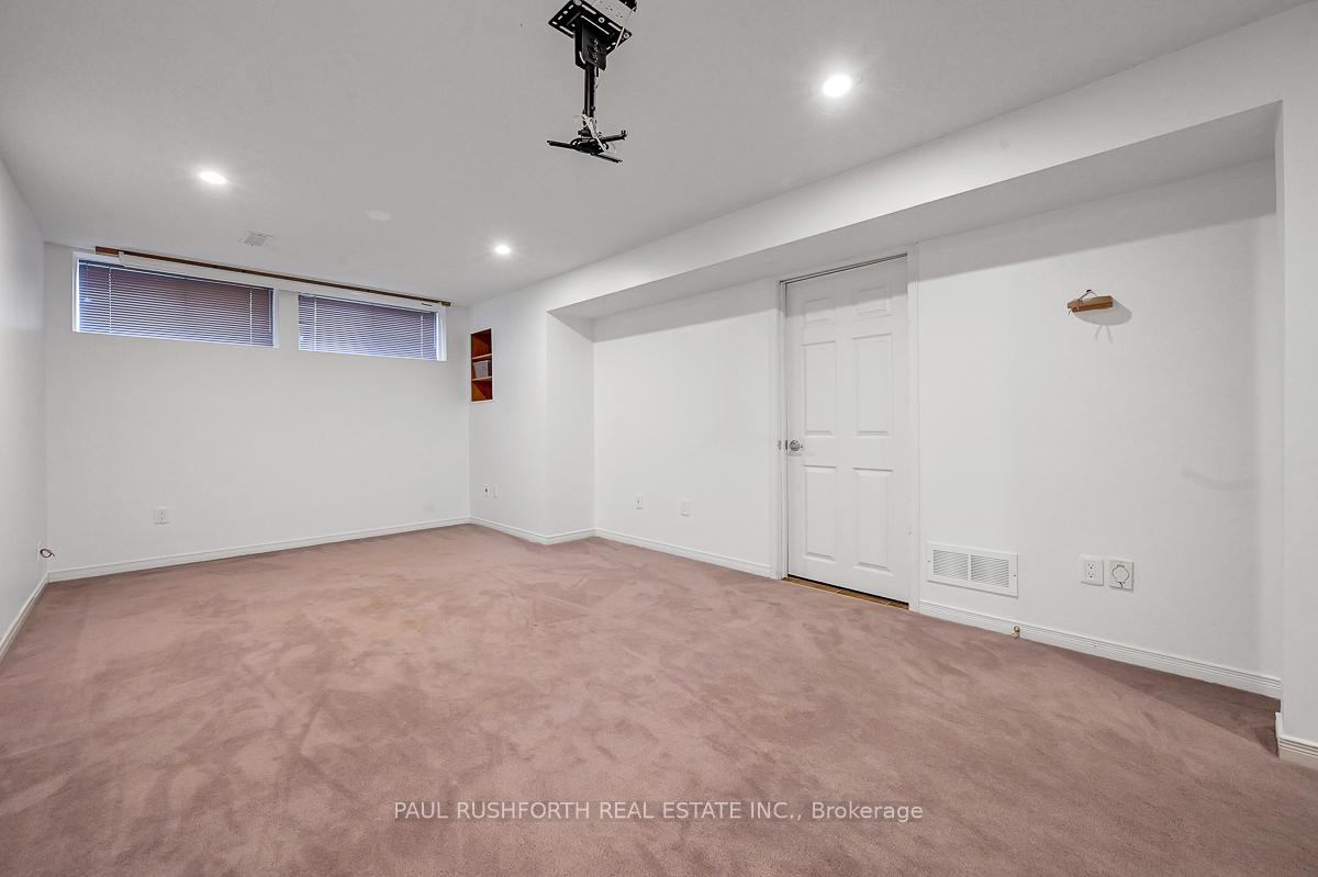 Photo 21 of 175 Lilibet Crescent, Ottawa, Ellwood — HOMEH