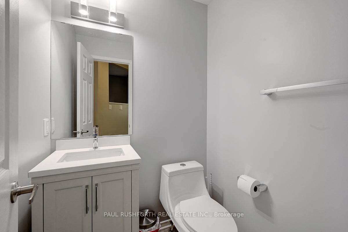 Photo 22 of 175 Lilibet Crescent, Ottawa, Ellwood — HOMEH