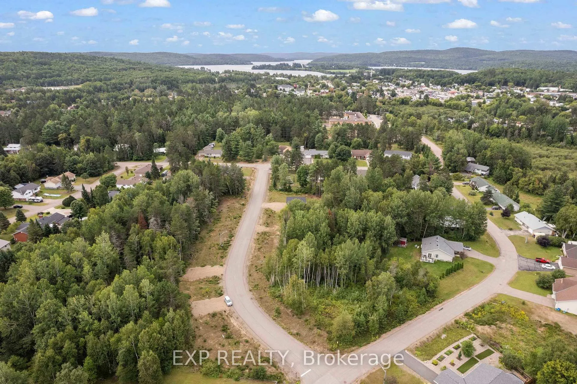 Photo 2 of 00Lot14 Birchview Drive, Madawaska Valley, Madawaska Valley — HOMEH
