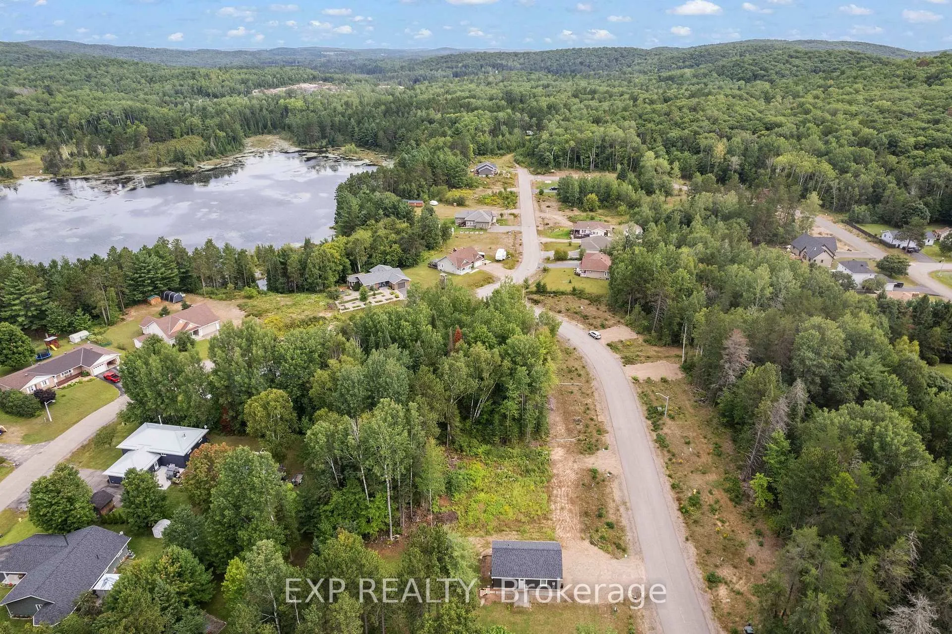 Photo 6 of 00Lot14 Birchview Drive, Madawaska Valley, Madawaska Valley — HOMEH
