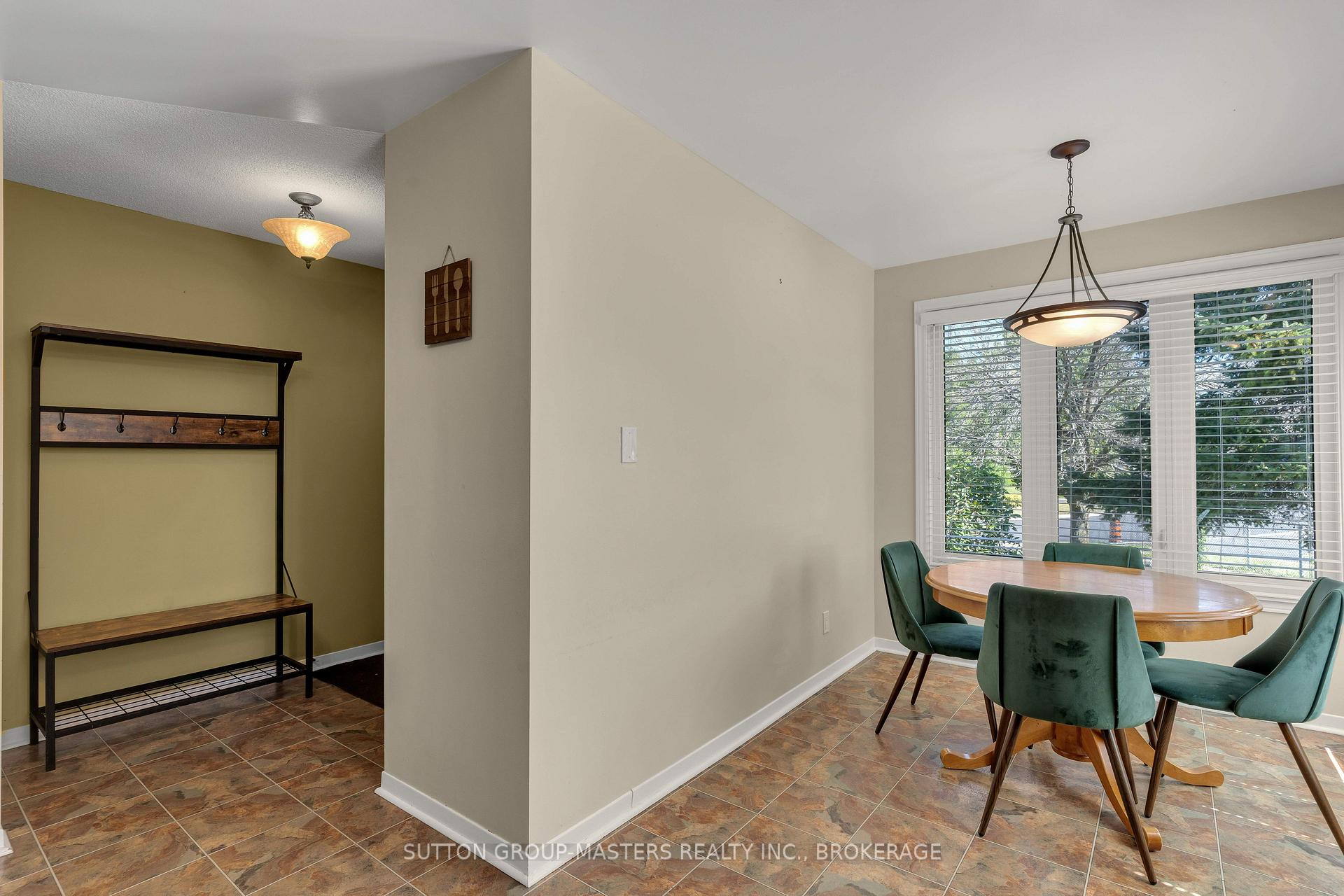 Photo 12 of 71 Davey Crescent, Loyalist, Amherstview — HOMEH