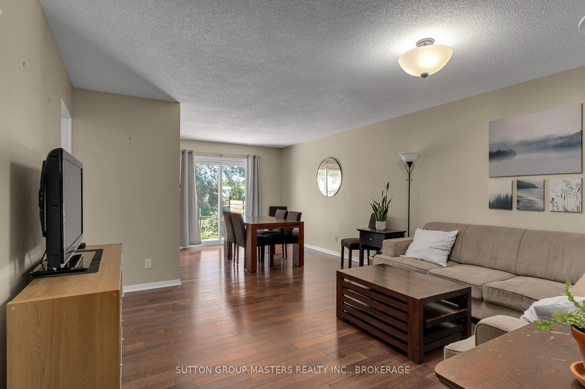 Photo 13 of 71 Davey Crescent, Loyalist, Amherstview — HOMEH