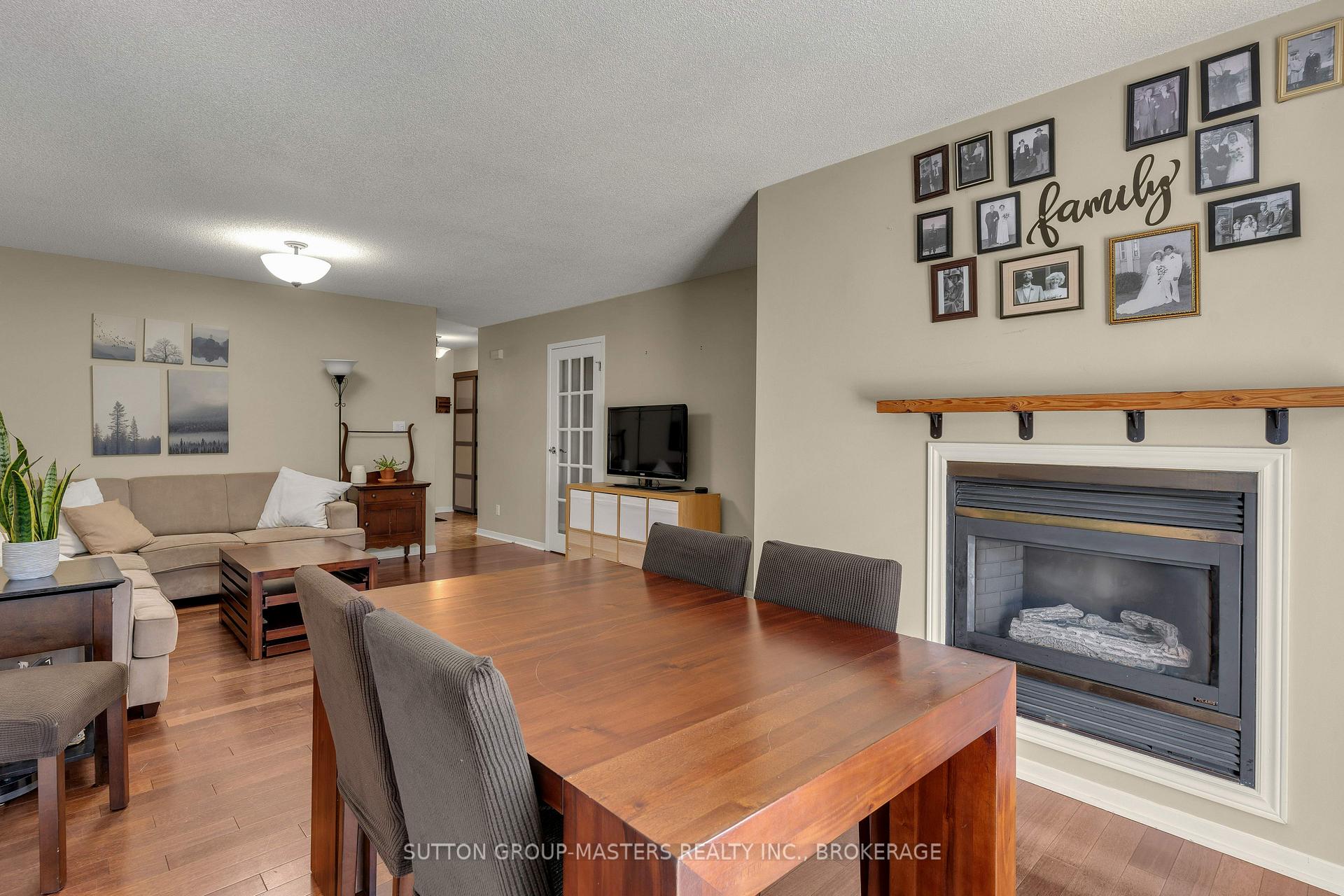 Photo 17 of 71 Davey Crescent, Loyalist, Amherstview — HOMEH
