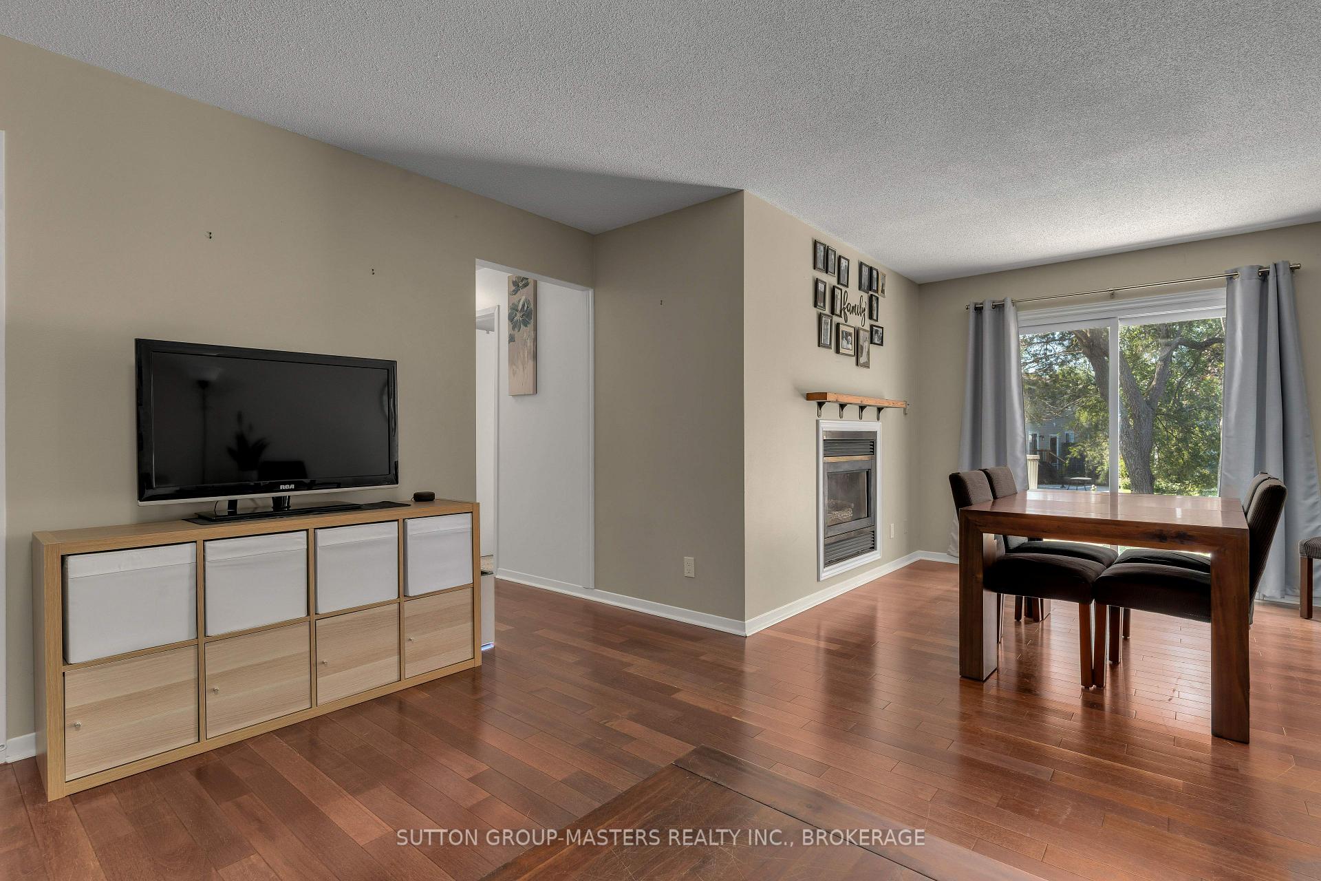 Photo 18 of 71 Davey Crescent, Loyalist, Amherstview — HOMEH