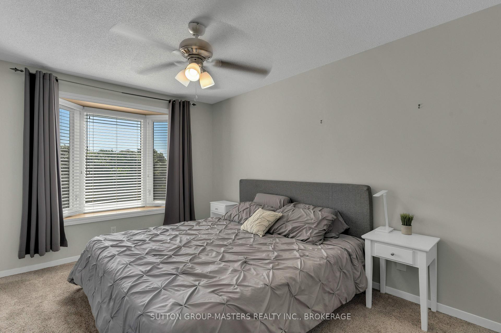 Photo 22 of 71 Davey Crescent, Loyalist, Amherstview — HOMEH