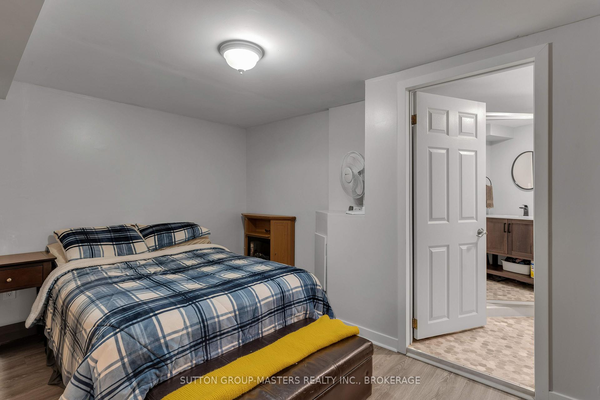 Photo 29 of 71 Davey Crescent, Loyalist, Amherstview — HOMEH