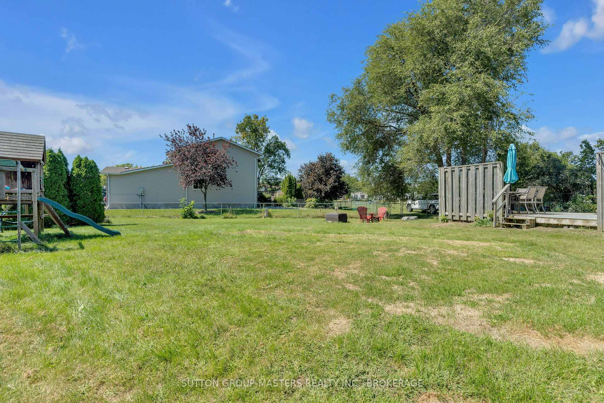 Photo 39 of 71 Davey Crescent, Loyalist, Amherstview — HOMEH