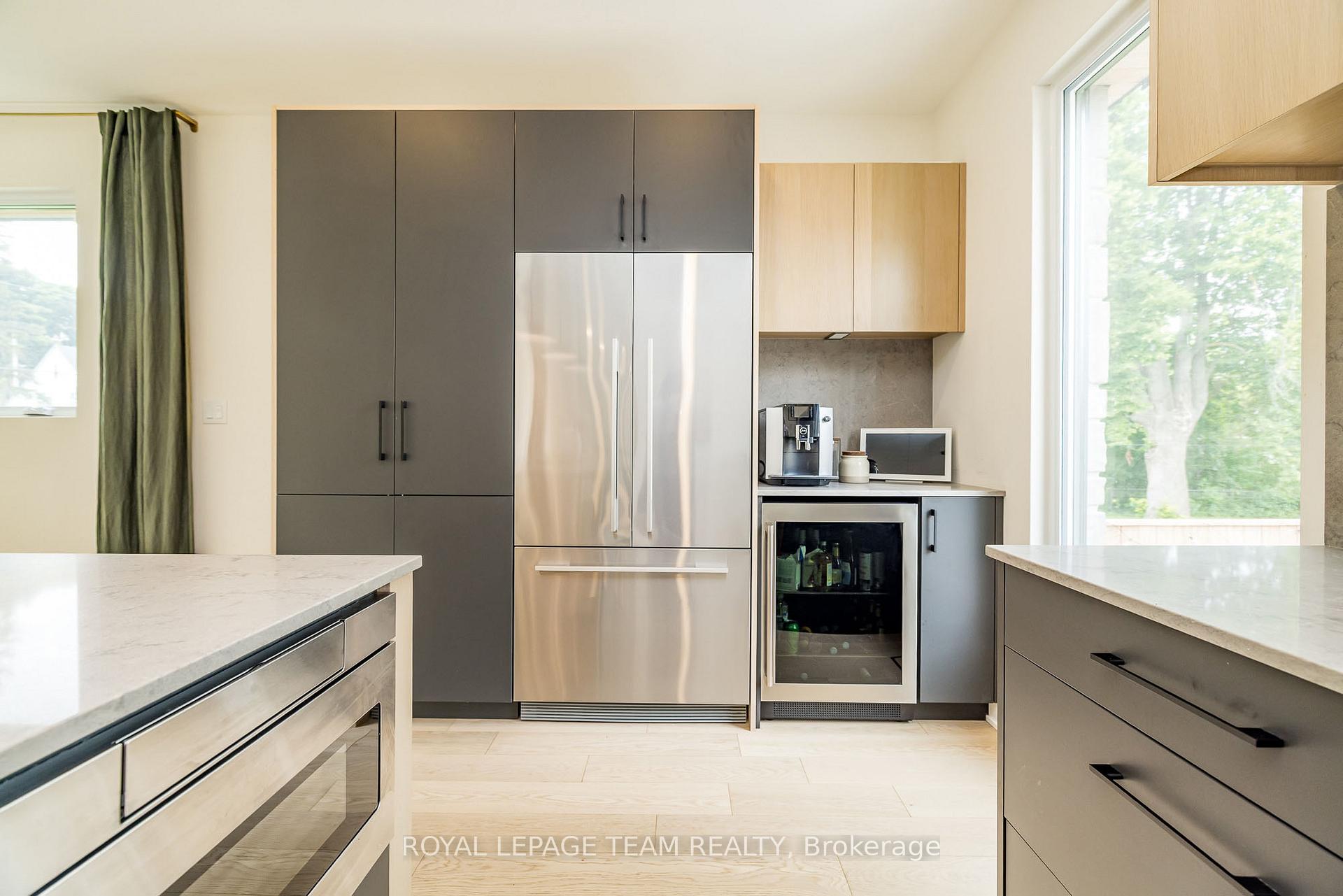 Photo 11 of 1995 Lenester Avenue, Ottawa, McKellar Heights/Glabar Park — HOMEH