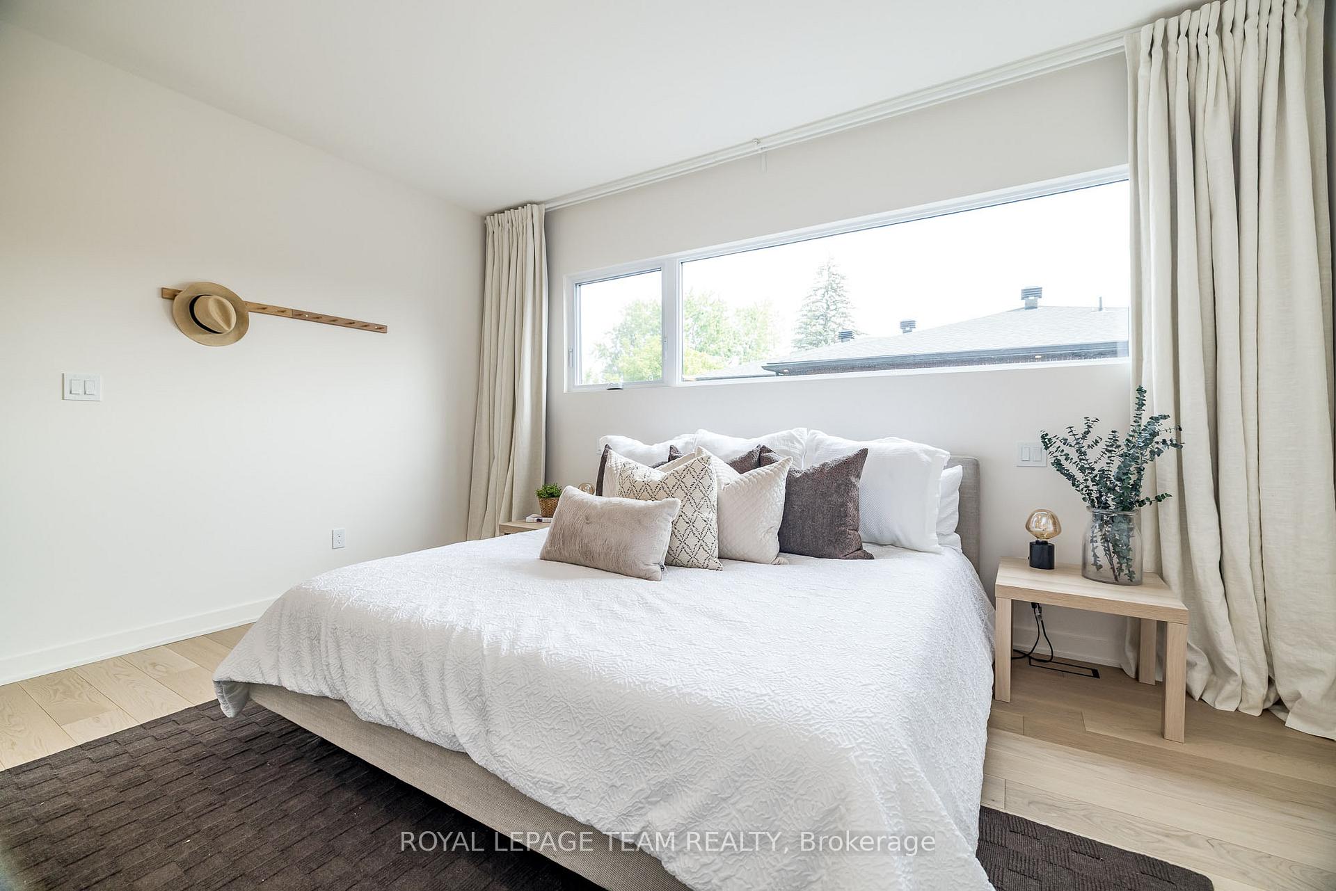 Photo 22 of 1995 Lenester Avenue, Ottawa, McKellar Heights/Glabar Park — HOMEH