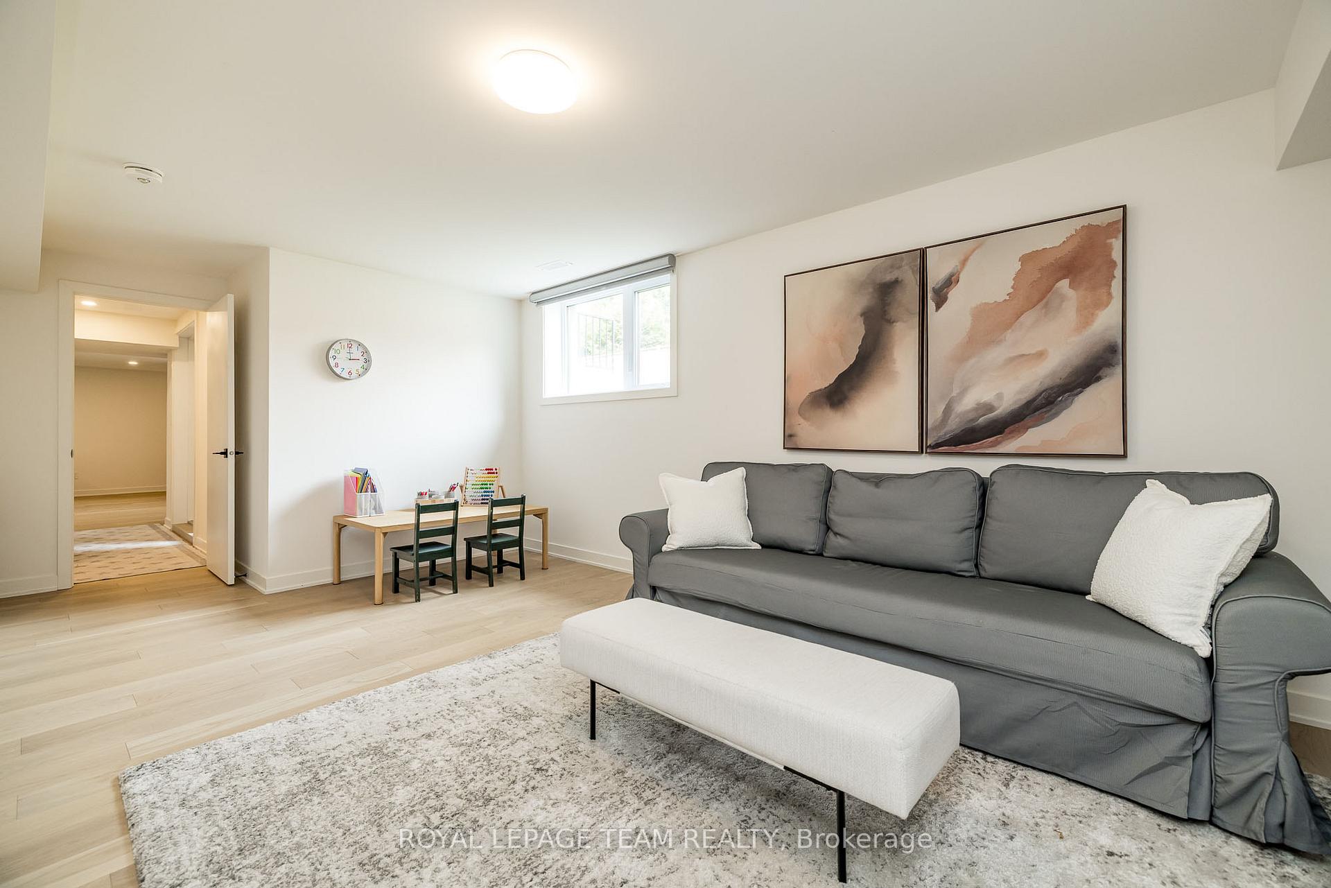 Photo 42 of 1995 Lenester Avenue, Ottawa, McKellar Heights/Glabar Park — HOMEH