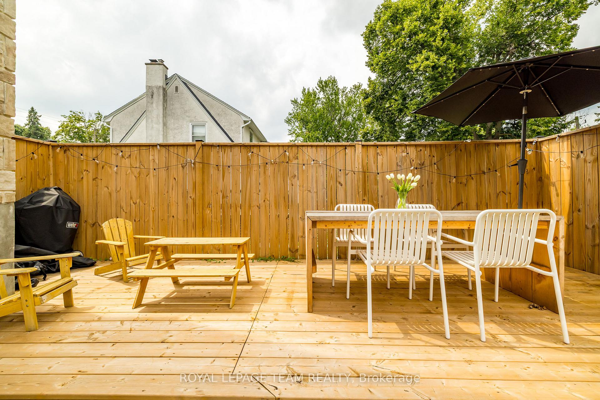 Photo 45 of 1995 Lenester Avenue, Ottawa, McKellar Heights/Glabar Park — HOMEH