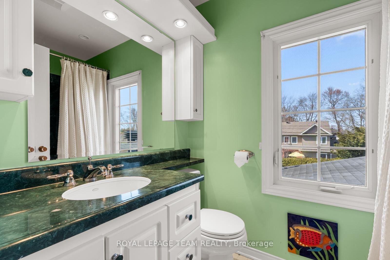 Photo 16 of 793 Dunloe Avenue, Ottawa, Manor Park — HOMEH