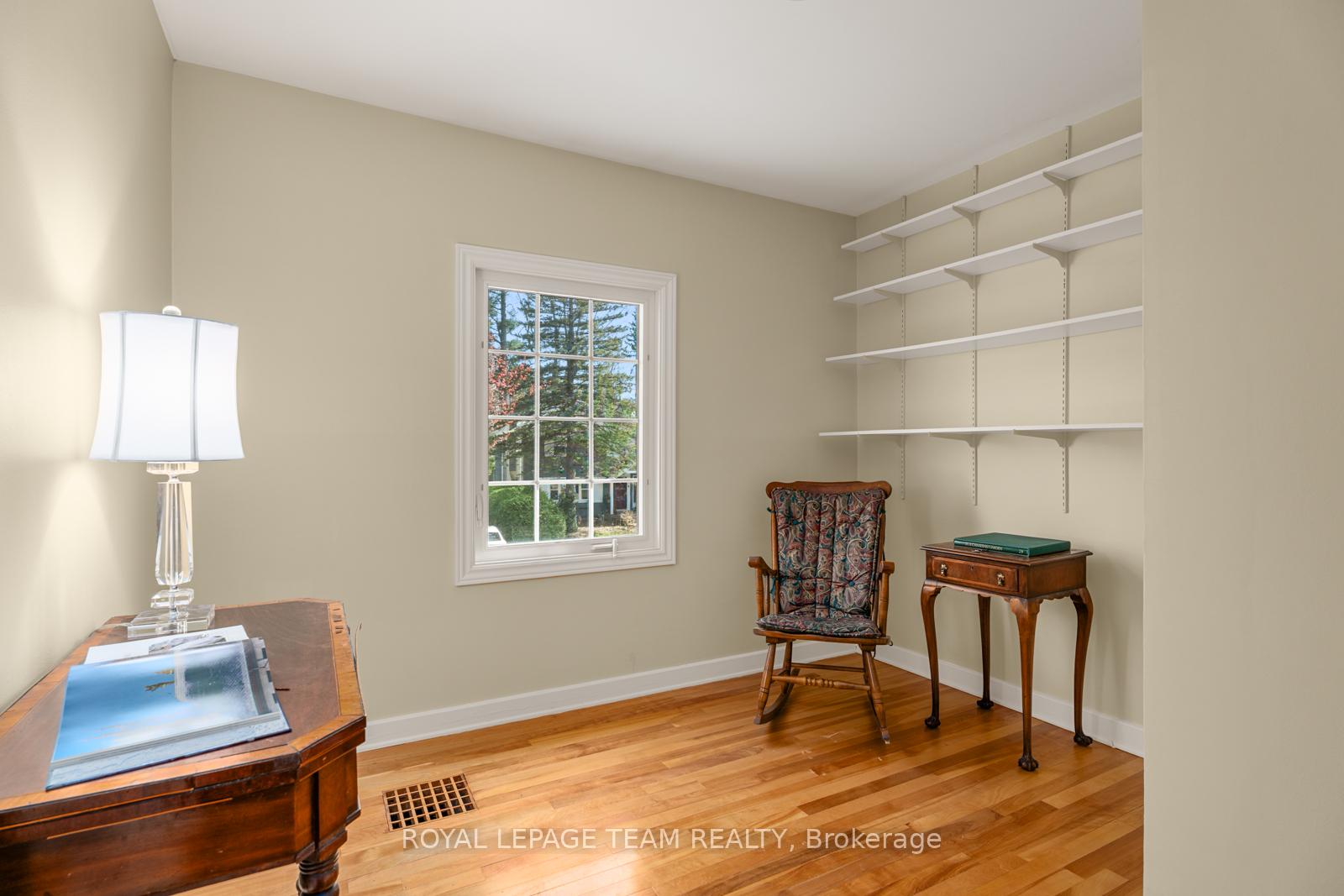 Photo 19 of 793 Dunloe Avenue, Ottawa, Manor Park — HOMEH