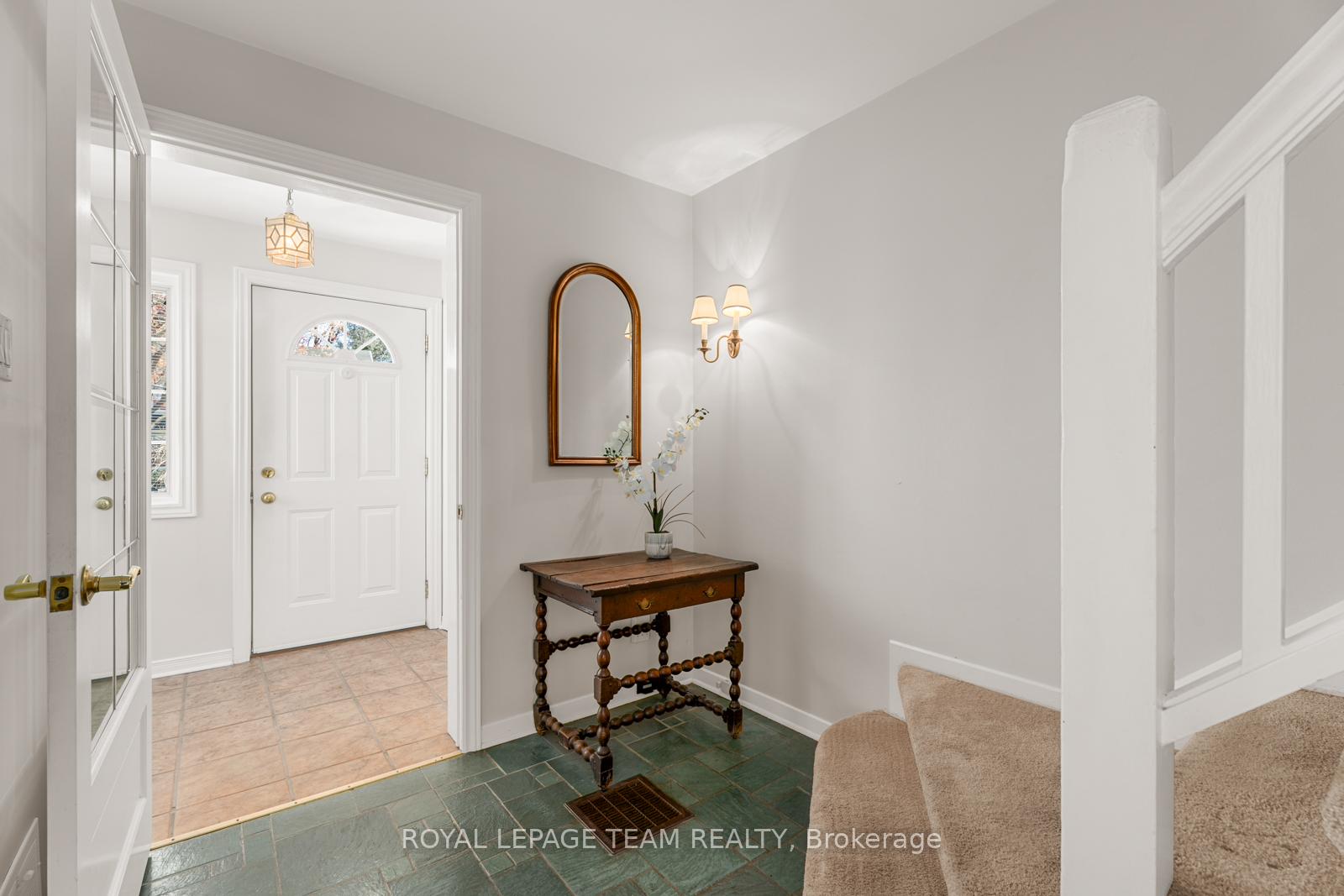 Photo 21 of 793 Dunloe Avenue, Ottawa, Manor Park — HOMEH