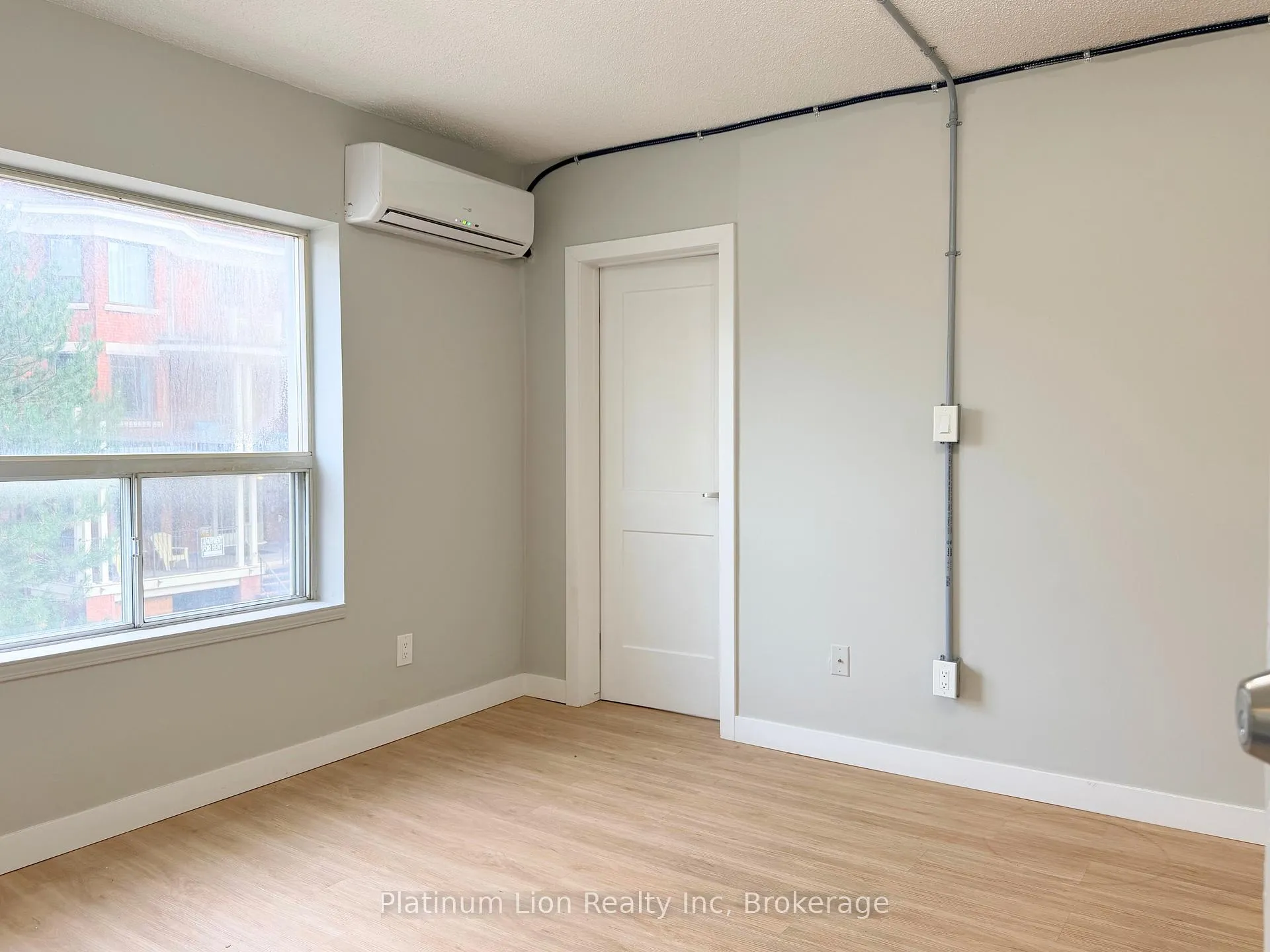 Photo 8 of Unit 5, 120 Charles Street, Hamilton, Durand — HOMEH