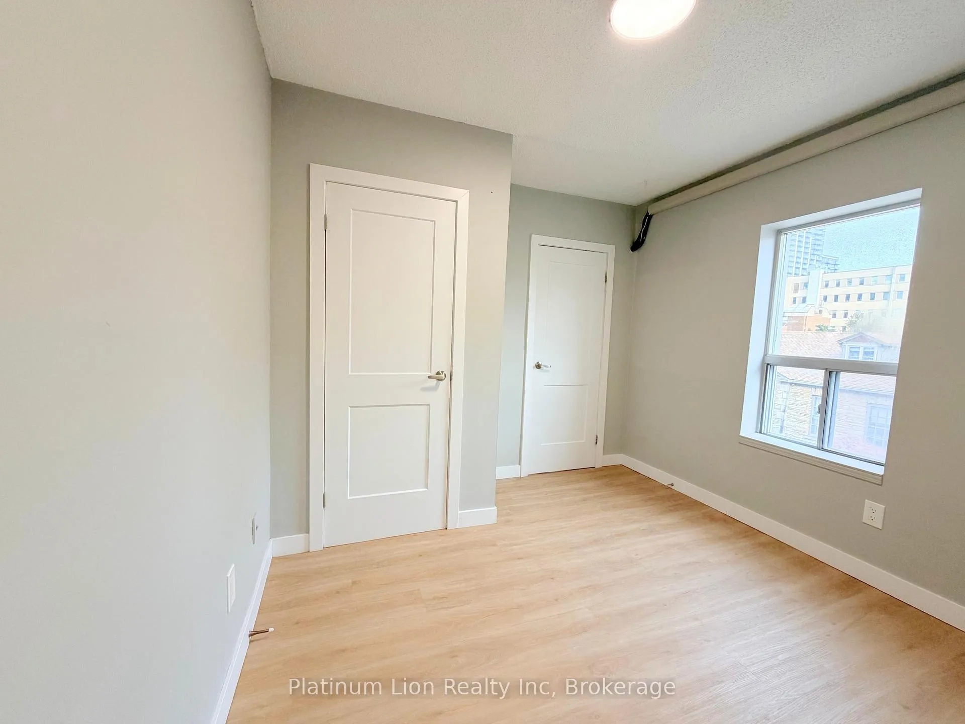 Photo 10 of Unit 5, 120 Charles Street, Hamilton, Durand — HOMEH