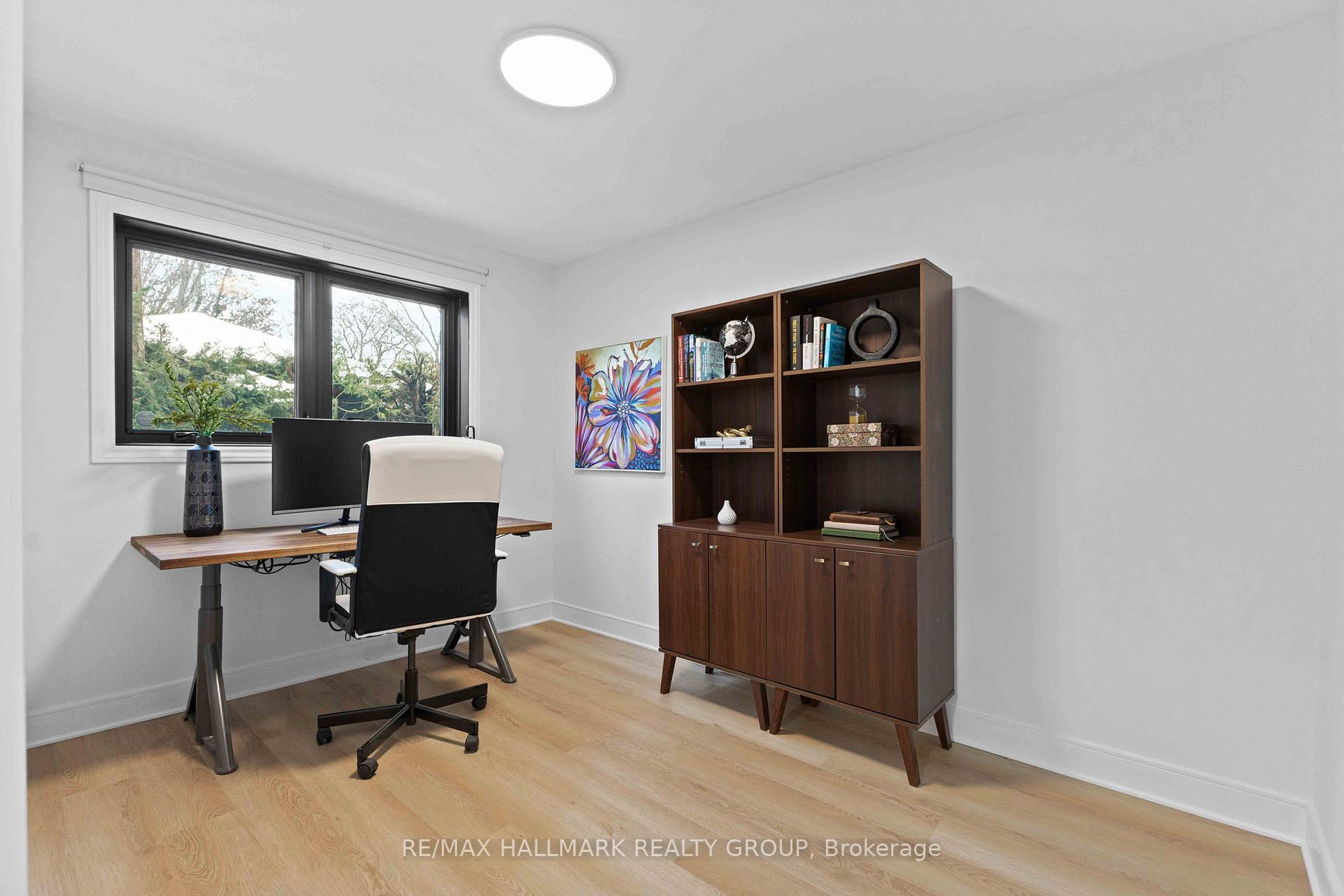 Photo 16 of 2186 Lenester Avenue, Ottawa, McKellar Heights/Glabar Park — HOMEH