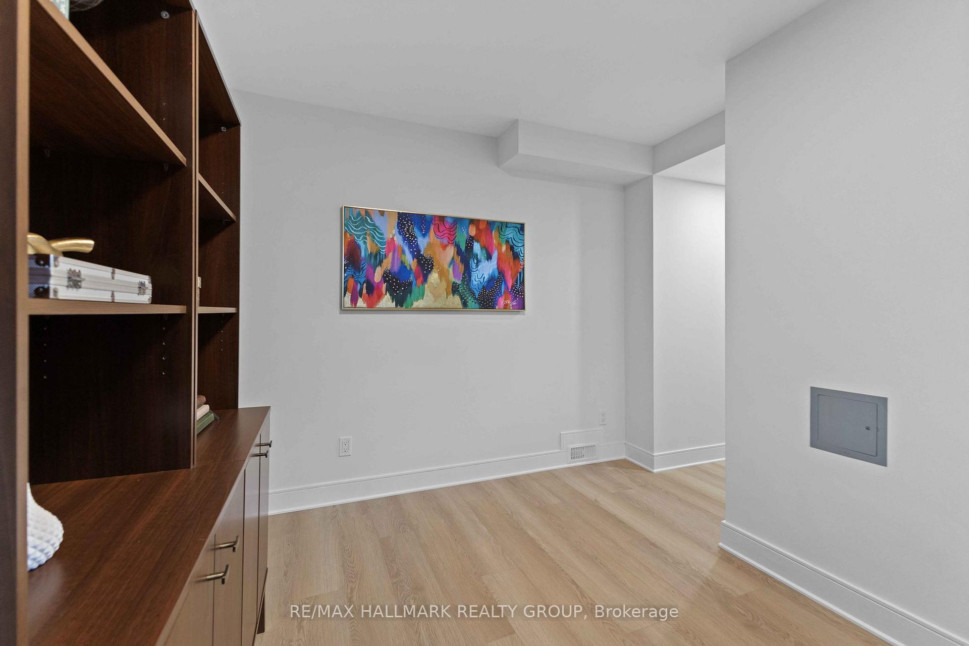 Photo 17 of 2186 Lenester Avenue, Ottawa, McKellar Heights/Glabar Park — HOMEH
