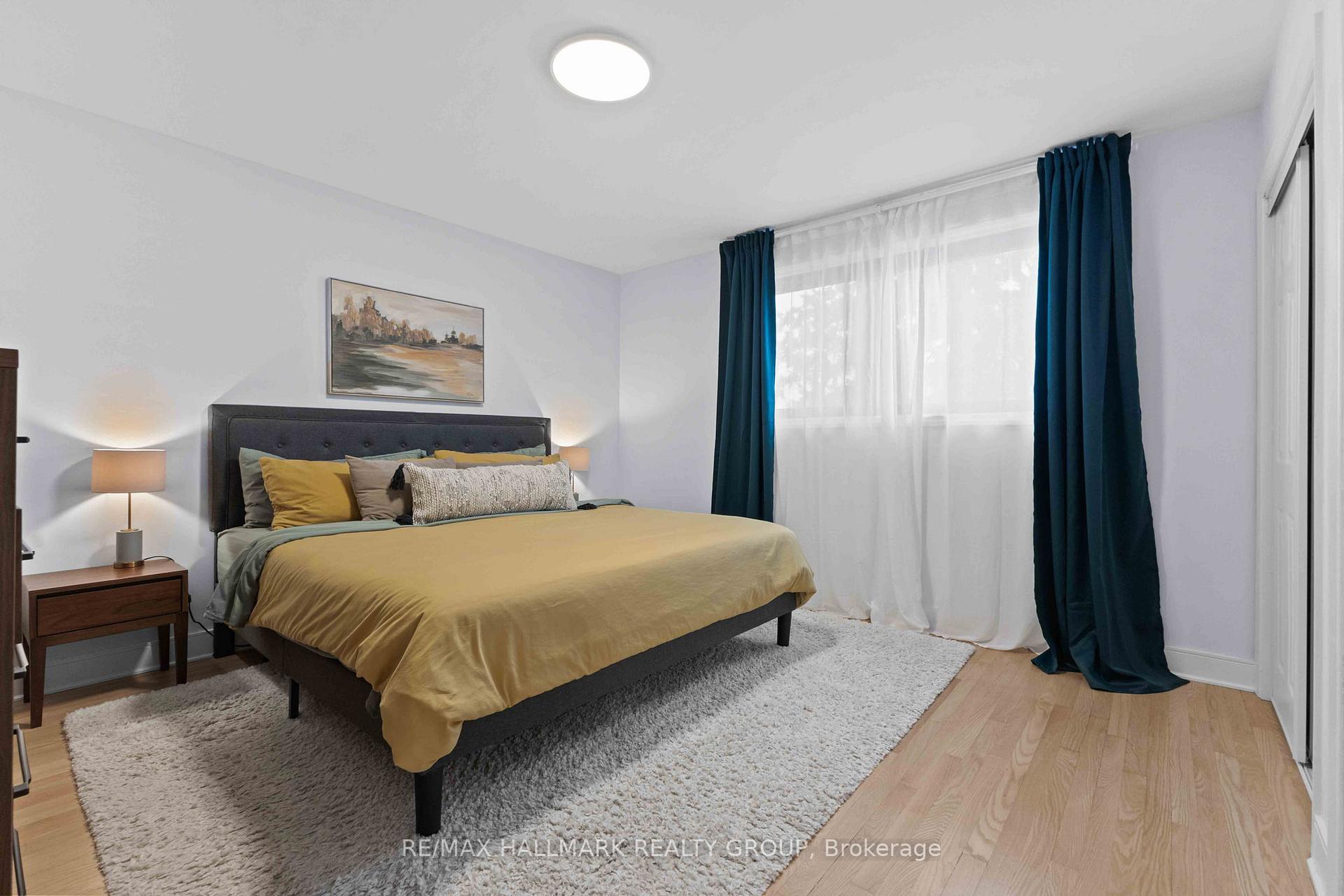 Photo 18 of 2186 Lenester Avenue, Ottawa, McKellar Heights/Glabar Park — HOMEH
