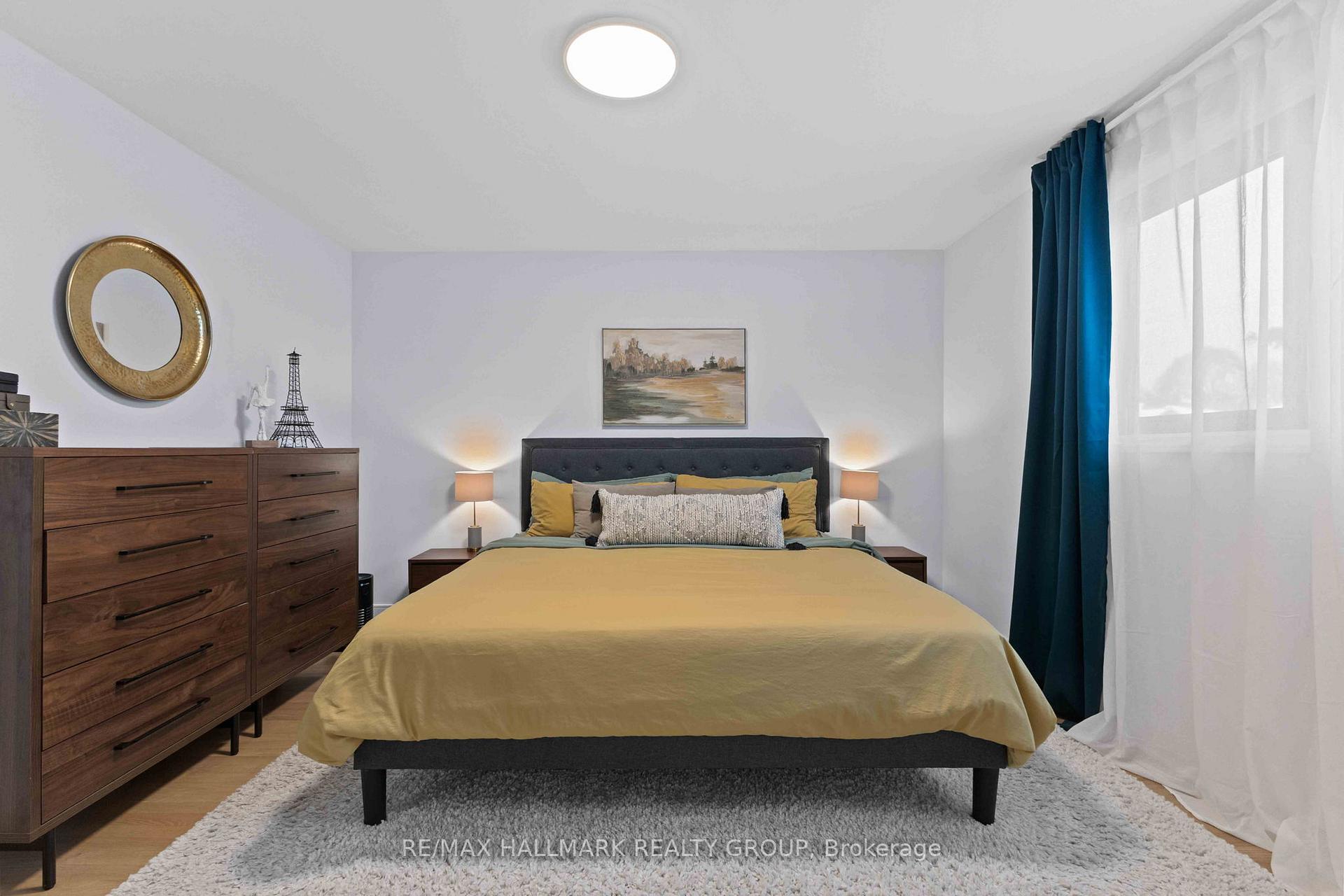Photo 19 of 2186 Lenester Avenue, Ottawa, McKellar Heights/Glabar Park — HOMEH