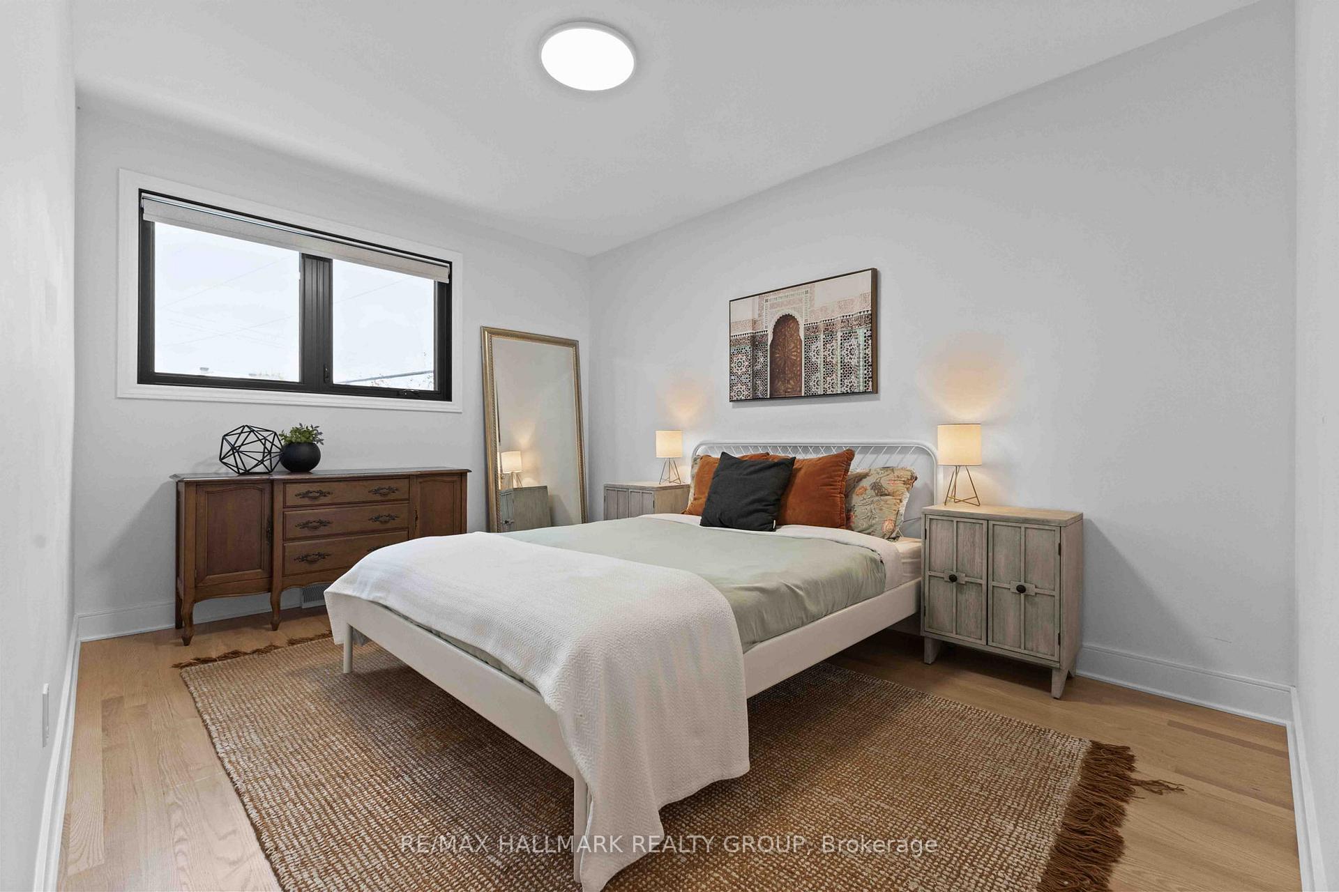 Photo 20 of 2186 Lenester Avenue, Ottawa, McKellar Heights/Glabar Park — HOMEH