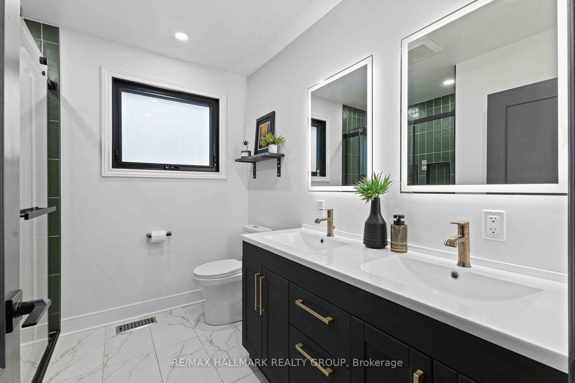 Photo 21 of 2186 Lenester Avenue, Ottawa, McKellar Heights/Glabar Park — HOMEH