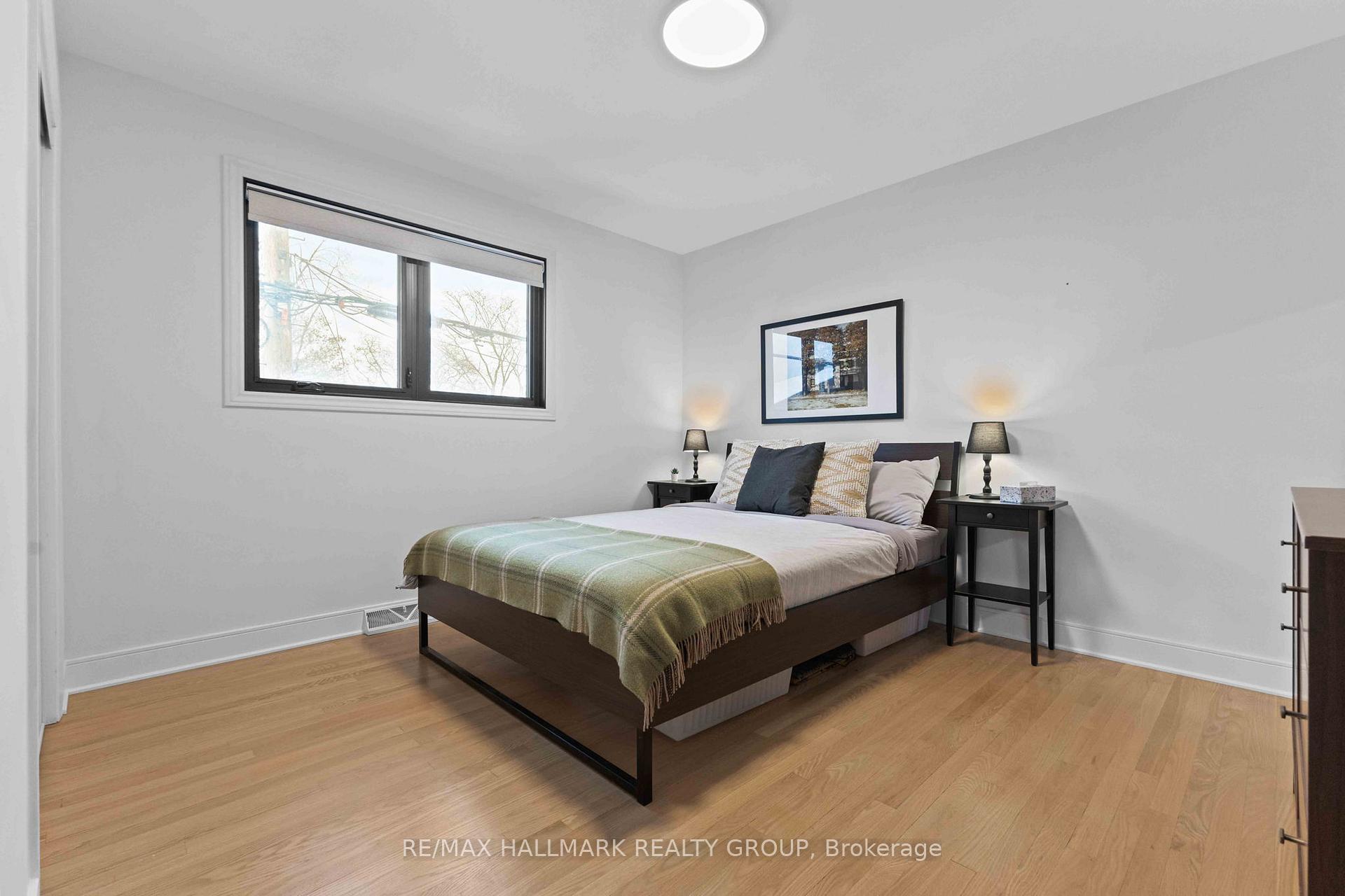 Photo 22 of 2186 Lenester Avenue, Ottawa, McKellar Heights/Glabar Park — HOMEH
