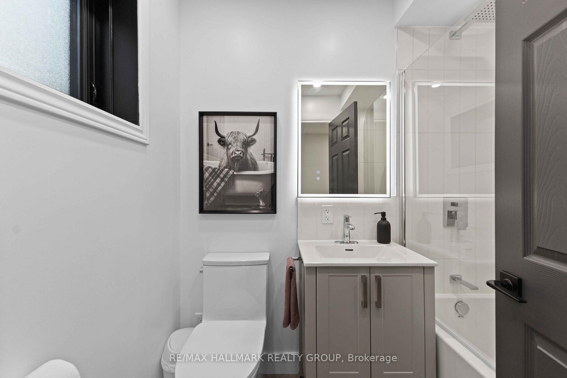 Photo 23 of 2186 Lenester Avenue, Ottawa, McKellar Heights/Glabar Park — HOMEH