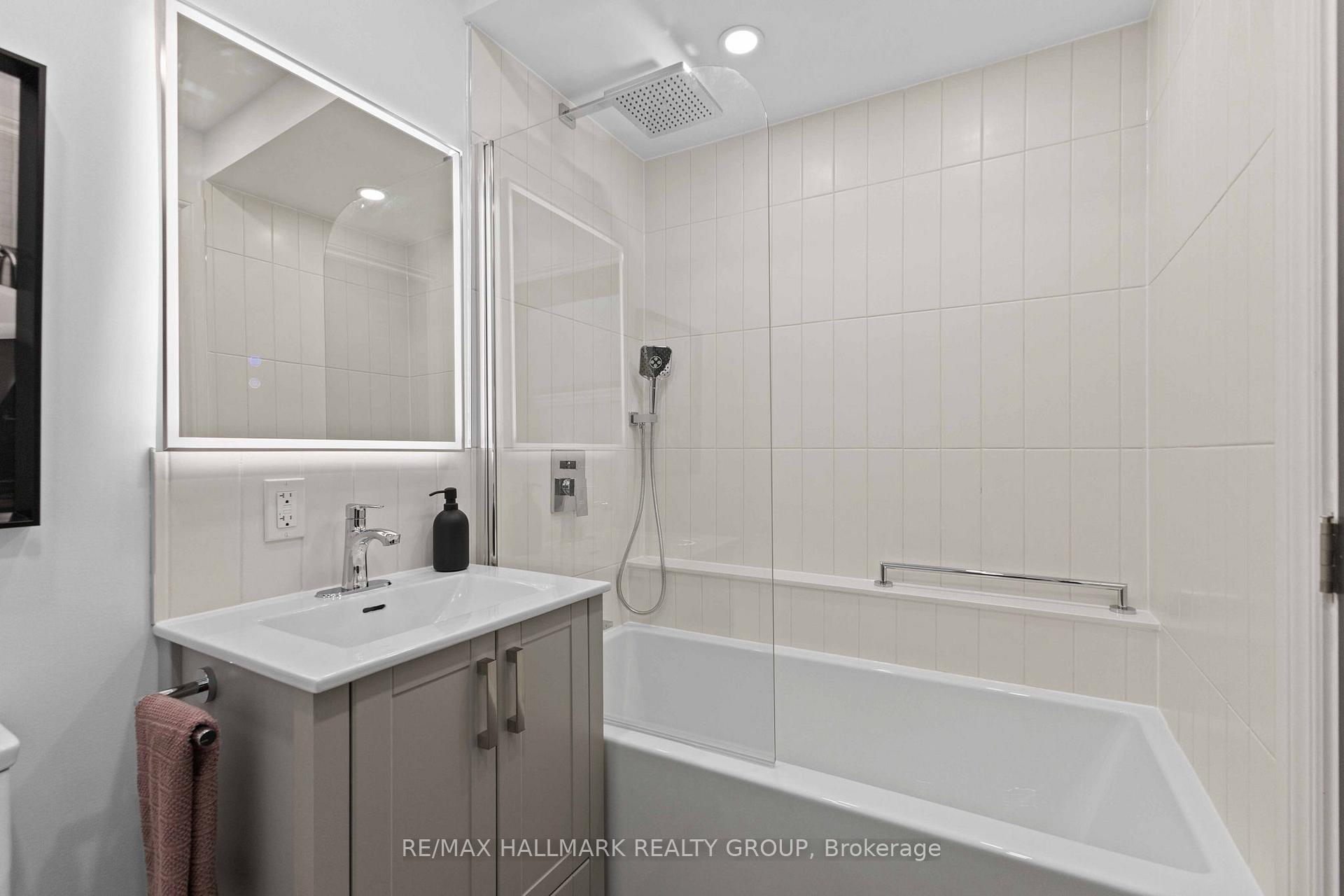 Photo 24 of 2186 Lenester Avenue, Ottawa, McKellar Heights/Glabar Park — HOMEH