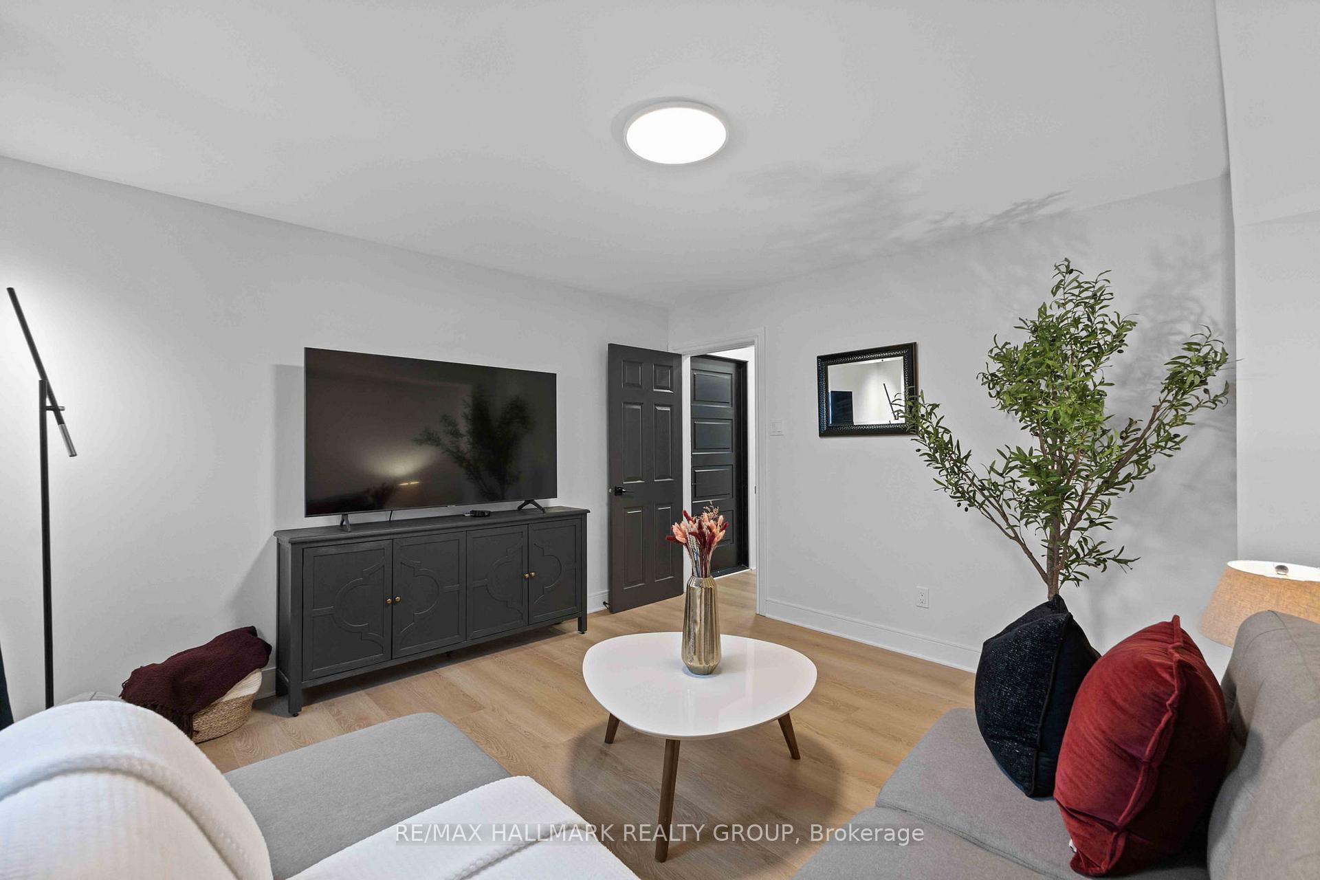 Photo 26 of 2186 Lenester Avenue, Ottawa, McKellar Heights/Glabar Park — HOMEH