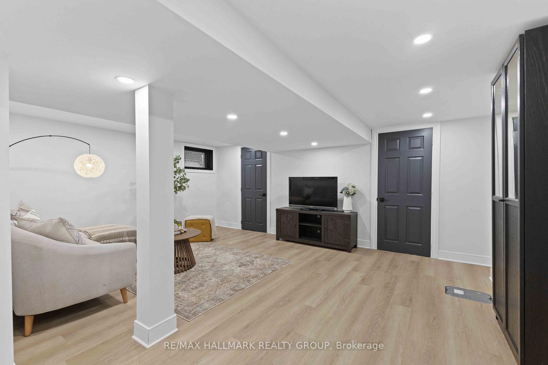 Photo 27 of 2186 Lenester Avenue, Ottawa, McKellar Heights/Glabar Park — HOMEH