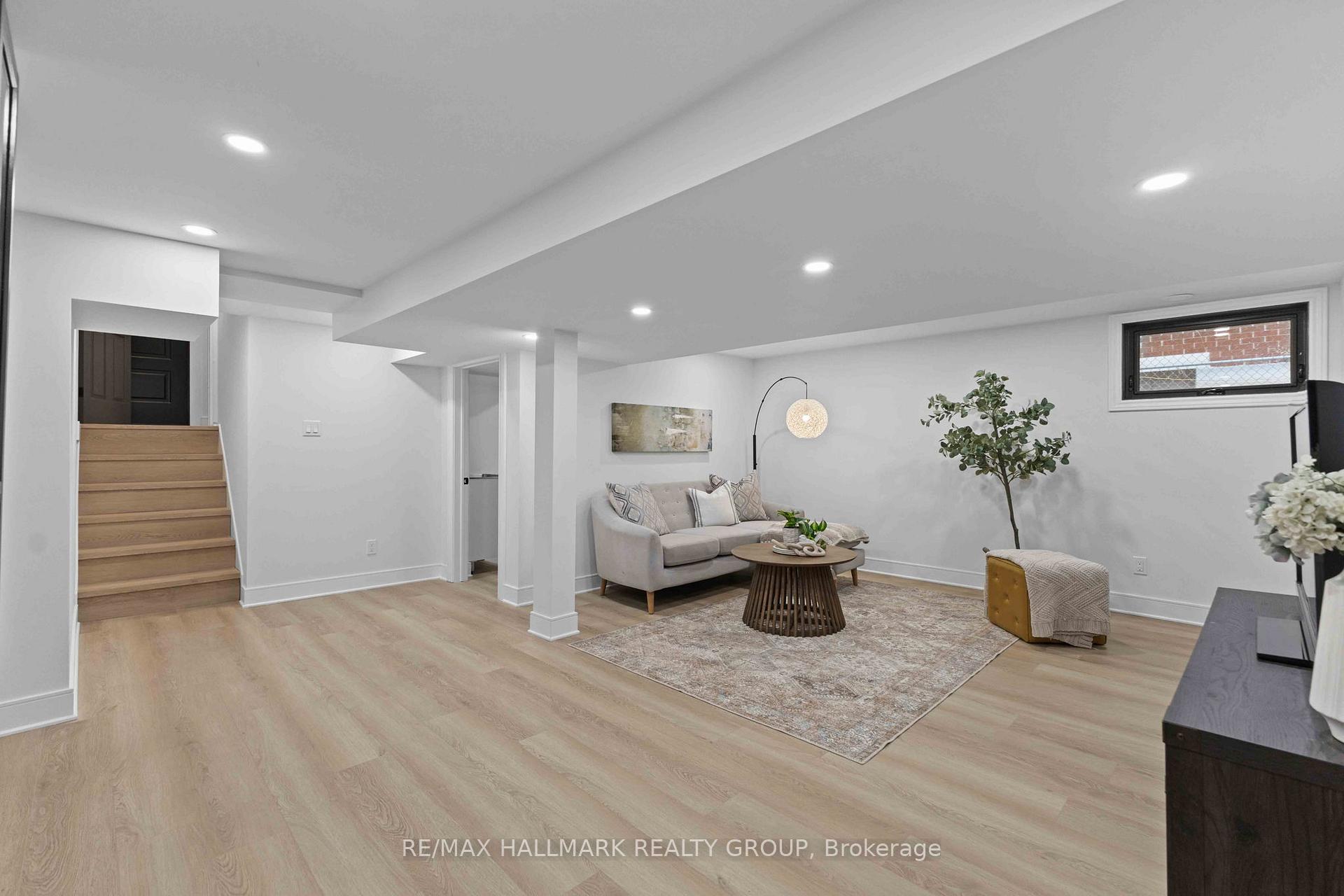 Photo 28 of 2186 Lenester Avenue, Ottawa, McKellar Heights/Glabar Park — HOMEH
