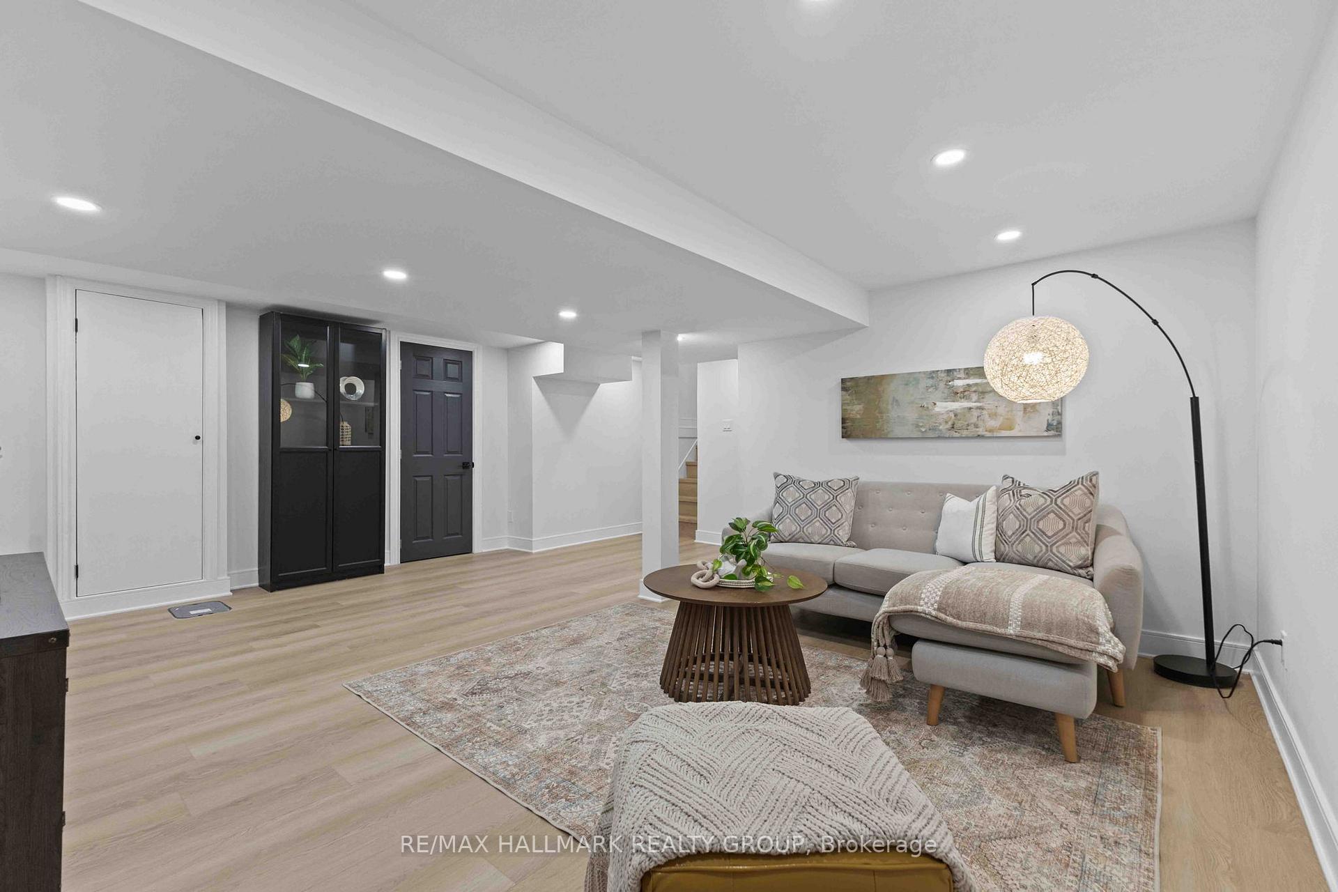 Photo 29 of 2186 Lenester Avenue, Ottawa, McKellar Heights/Glabar Park — HOMEH