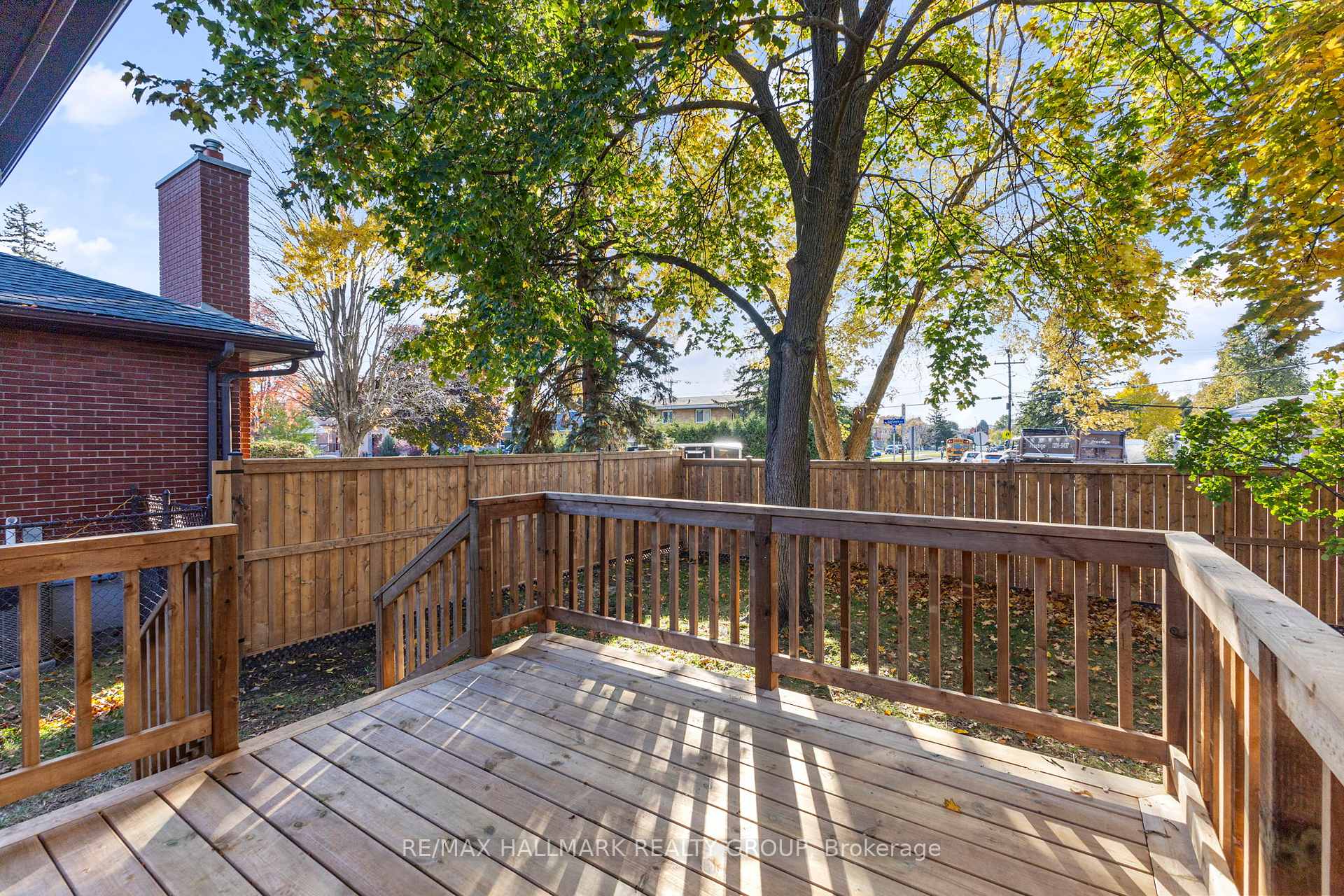 Photo 34 of 2186 Lenester Avenue, Ottawa, McKellar Heights/Glabar Park — HOMEH
