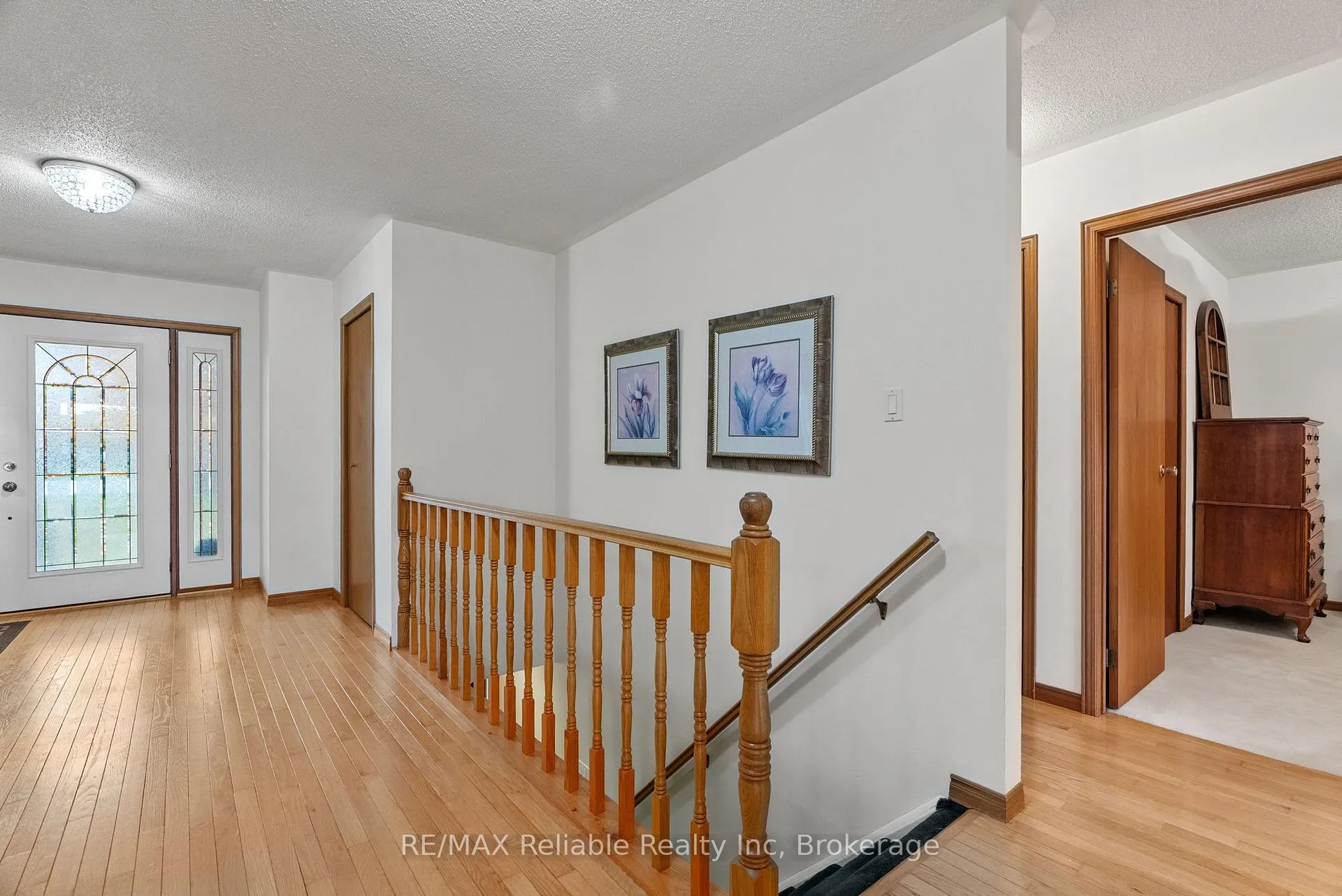 Photo 5 of 226 Main Street N, Huron East, Seaforth — HOMEH