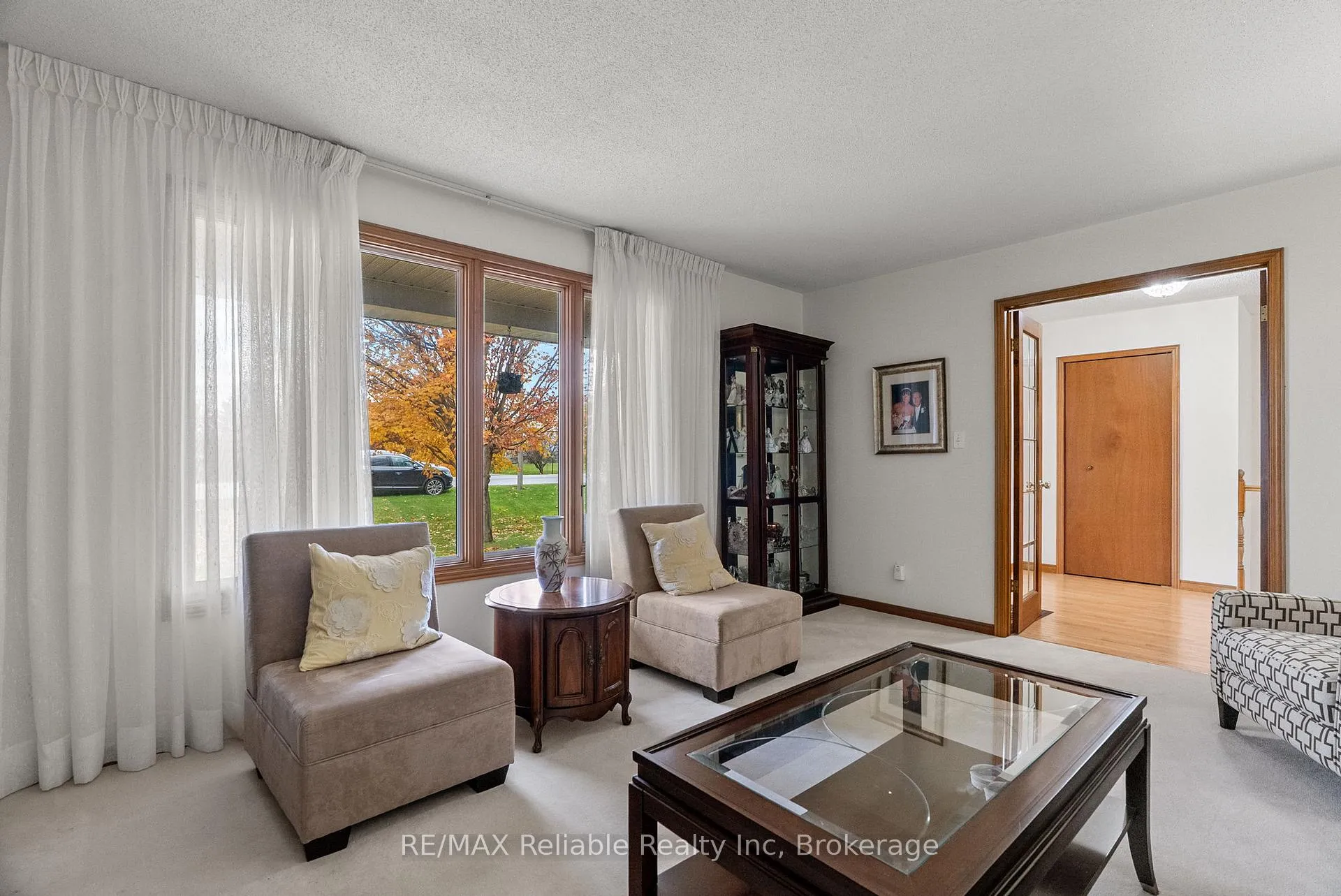 Photo 8 of 226 Main Street N, Huron East, Seaforth — HOMEH
