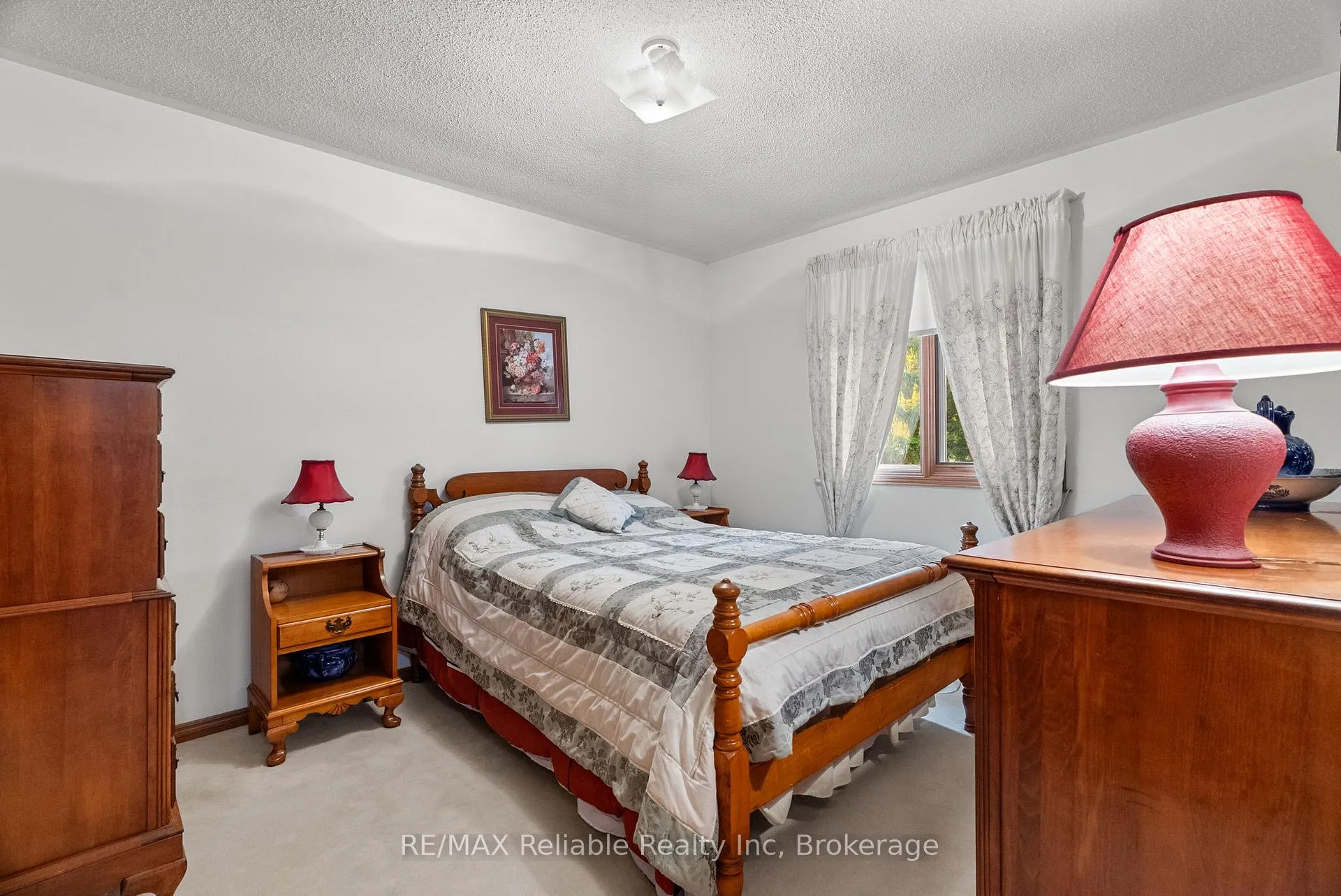 Photo 17 of 226 Main Street N, Huron East, Seaforth — HOMEH