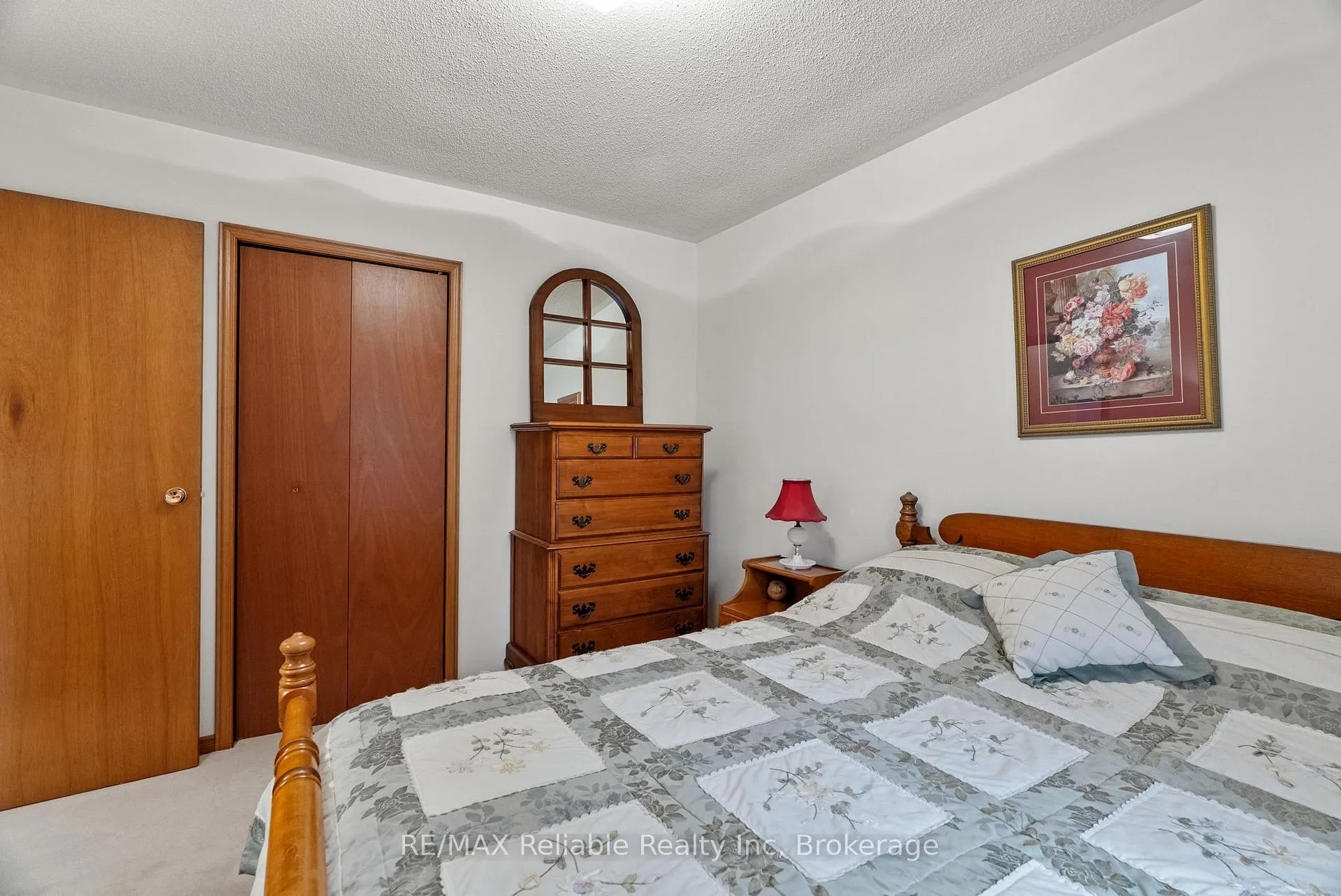 Photo 18 of 226 Main Street N, Huron East, Seaforth — HOMEH