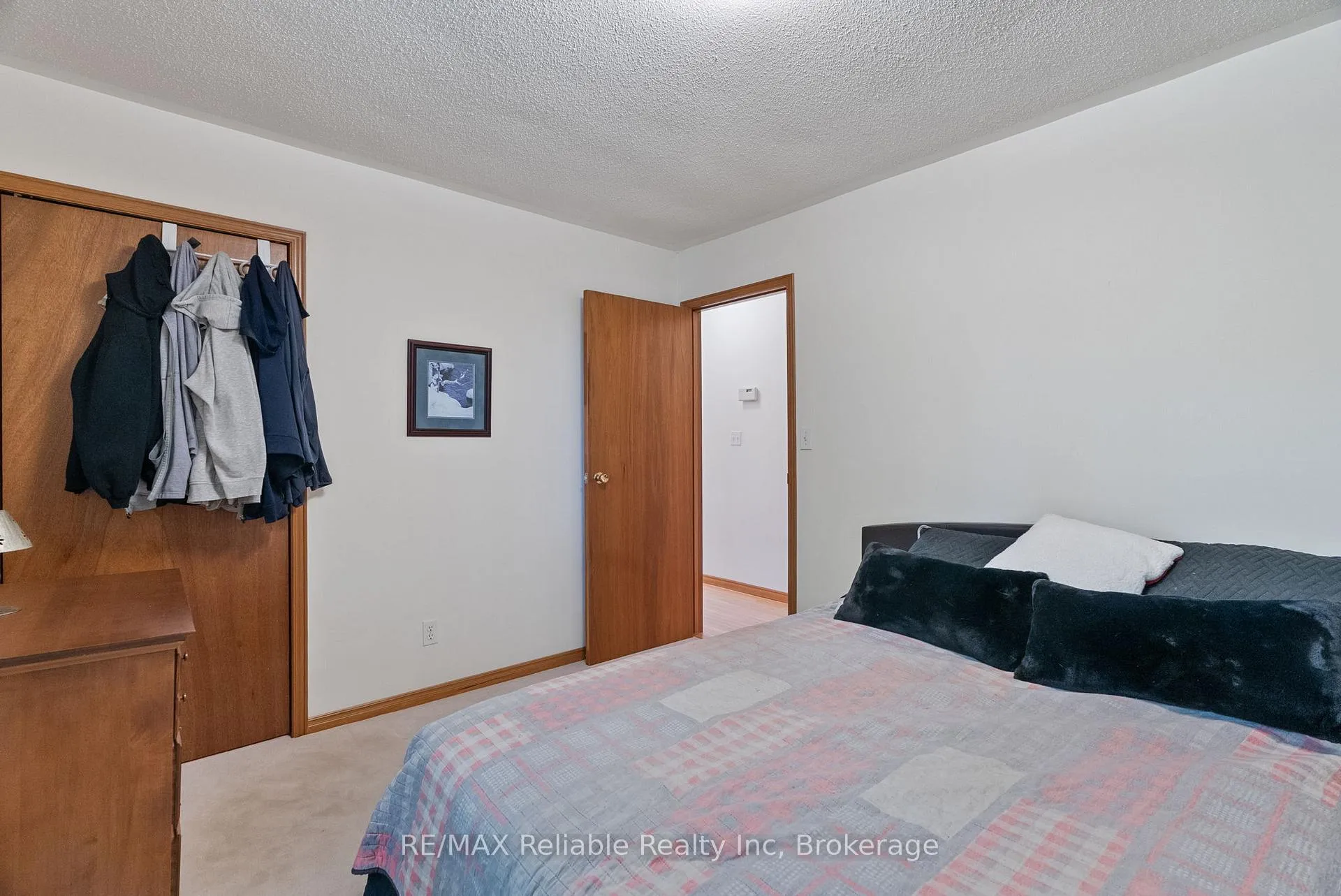 Photo 20 of 226 Main Street N, Huron East, Seaforth — HOMEH