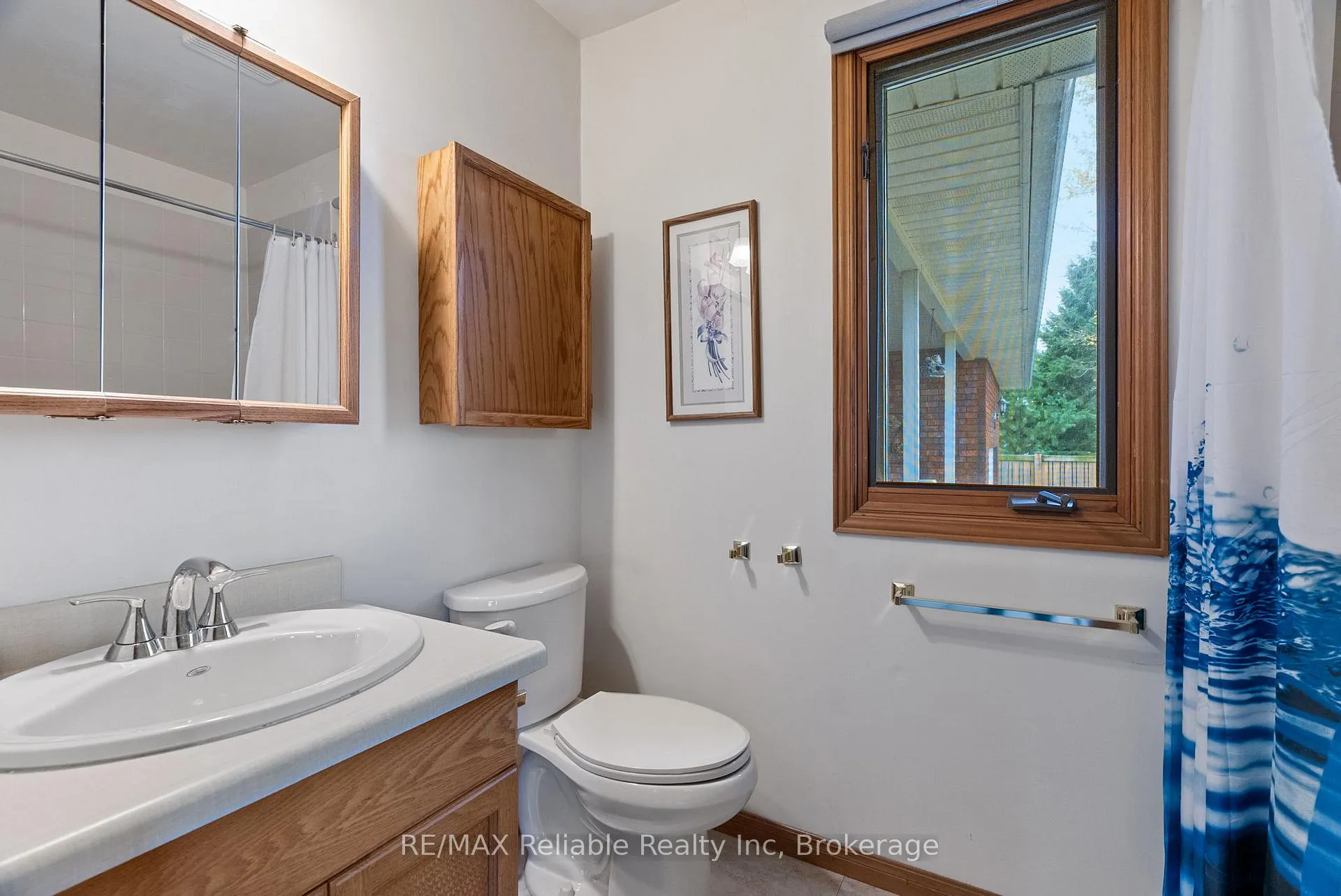 Photo 21 of 226 Main Street N, Huron East, Seaforth — HOMEH