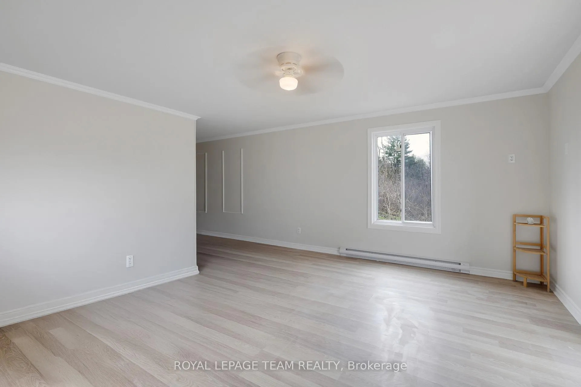 Photo 13 of 1461 Goshen Road, Horton, Horton Twp — HOMEH