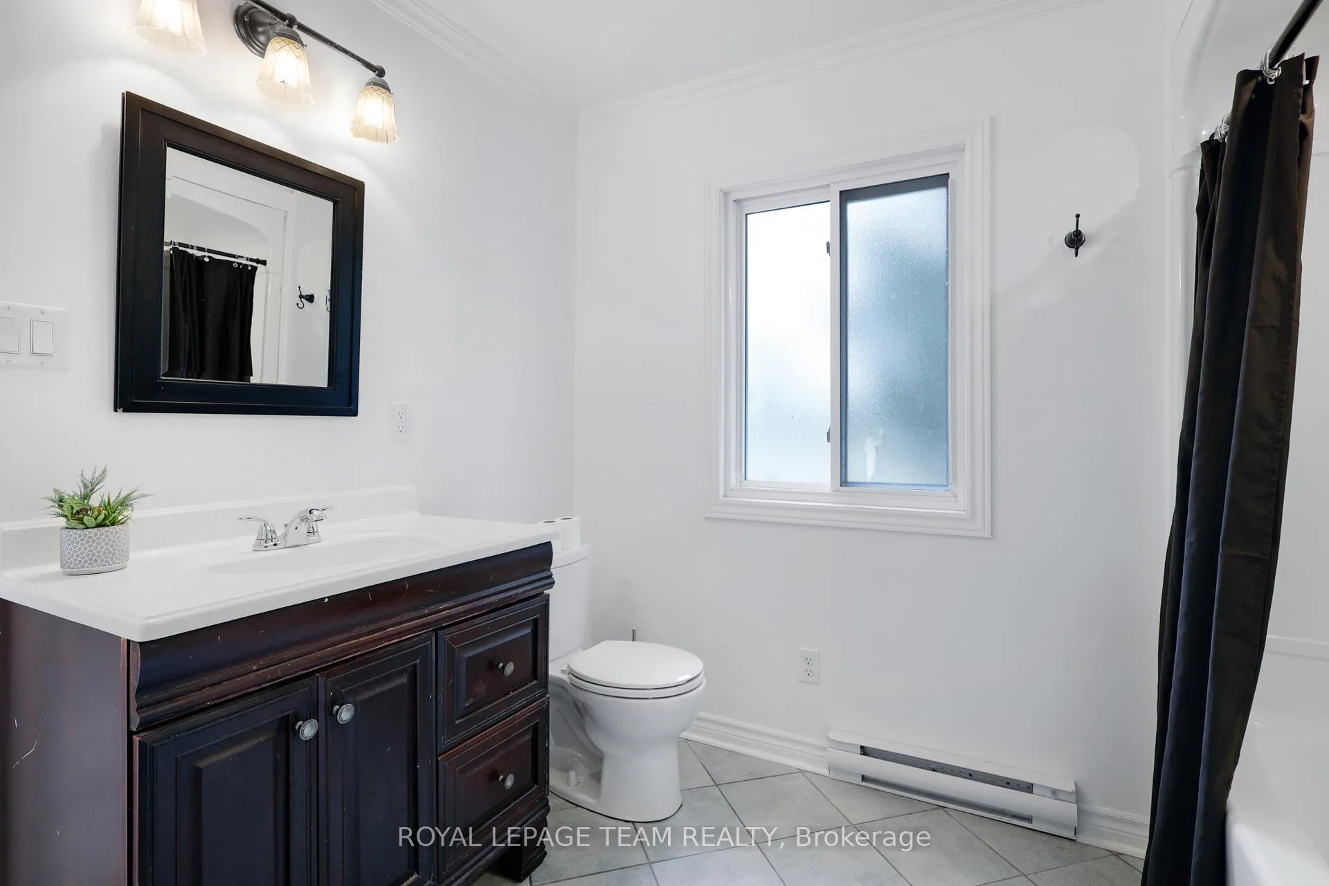 Photo 16 of 1461 Goshen Road, Horton, Horton Twp — HOMEH