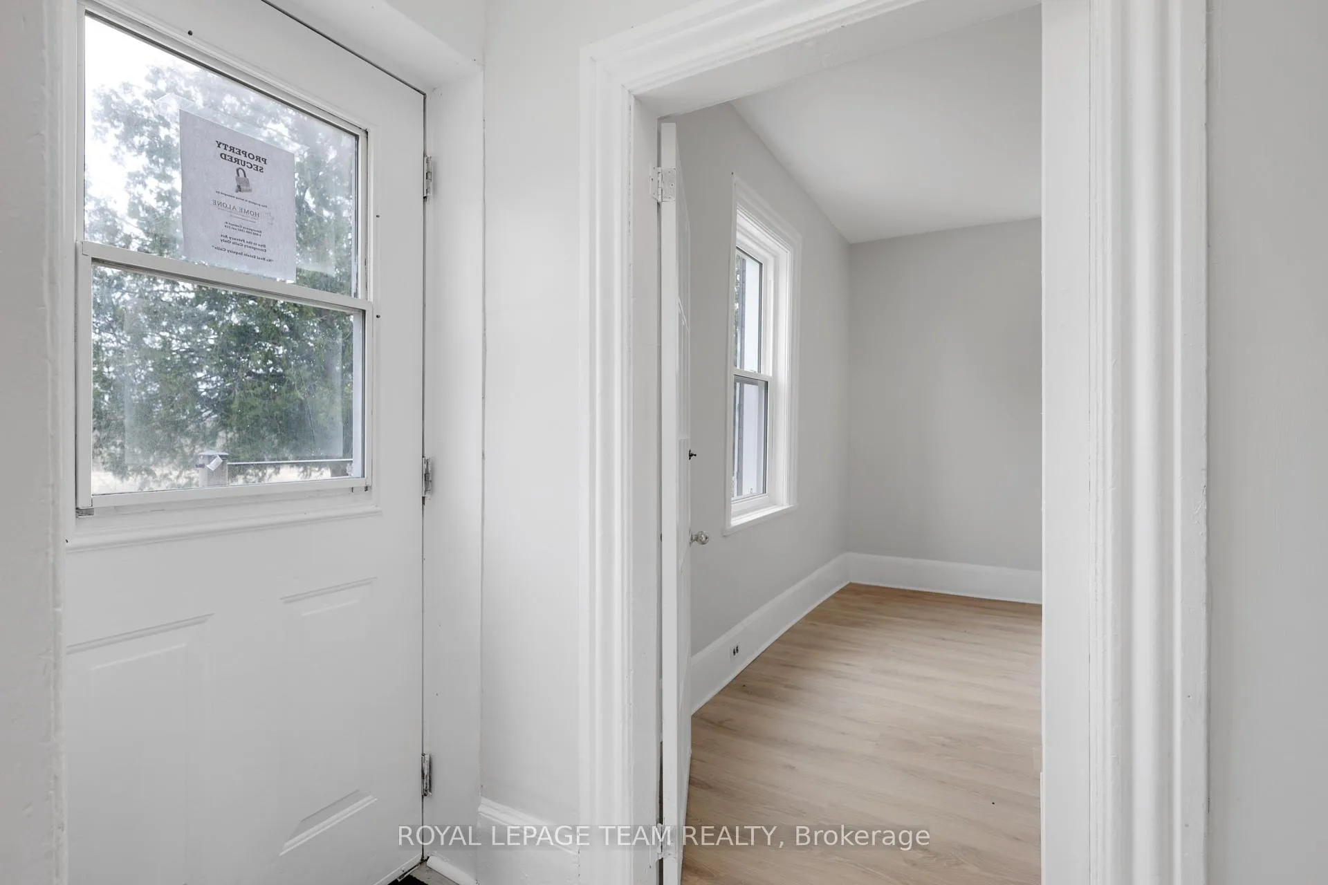 Photo 19 of 1461 Goshen Road, Horton, Horton Twp — HOMEH