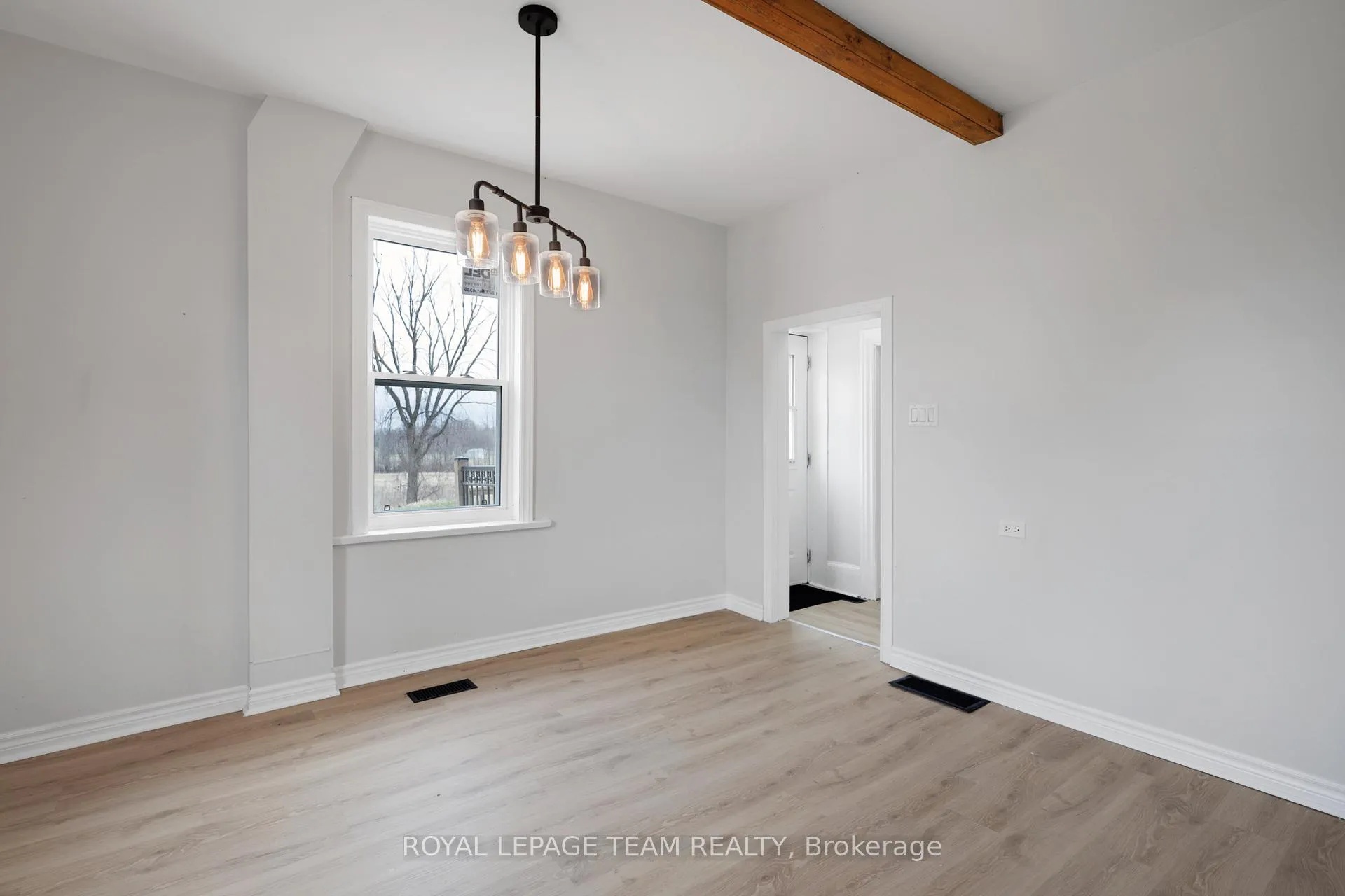Photo 22 of 1461 Goshen Road, Horton, Horton Twp — HOMEH