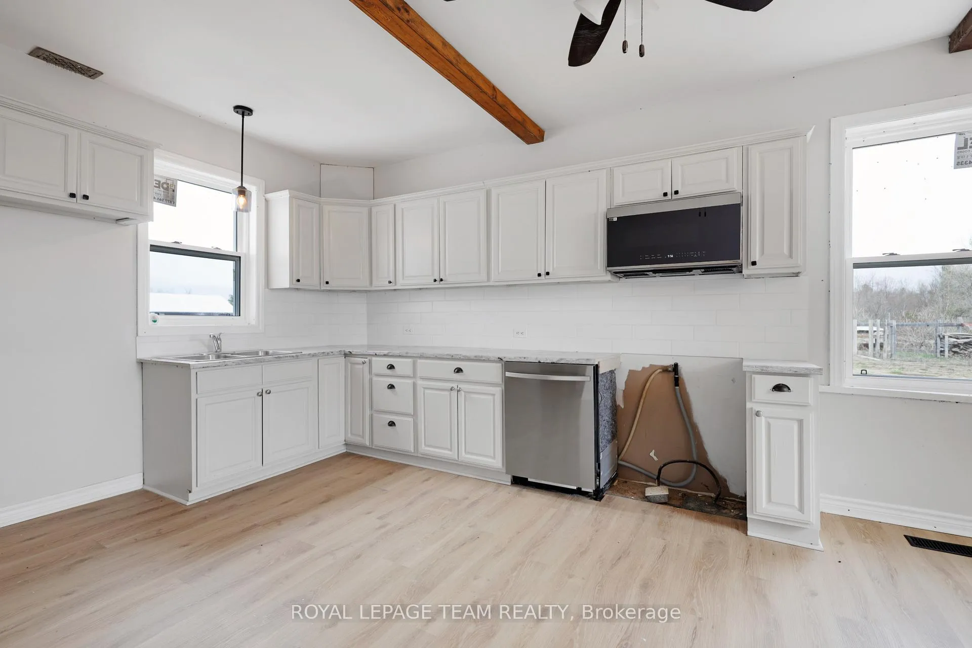 Photo 24 of 1461 Goshen Road, Horton, Horton Twp — HOMEH